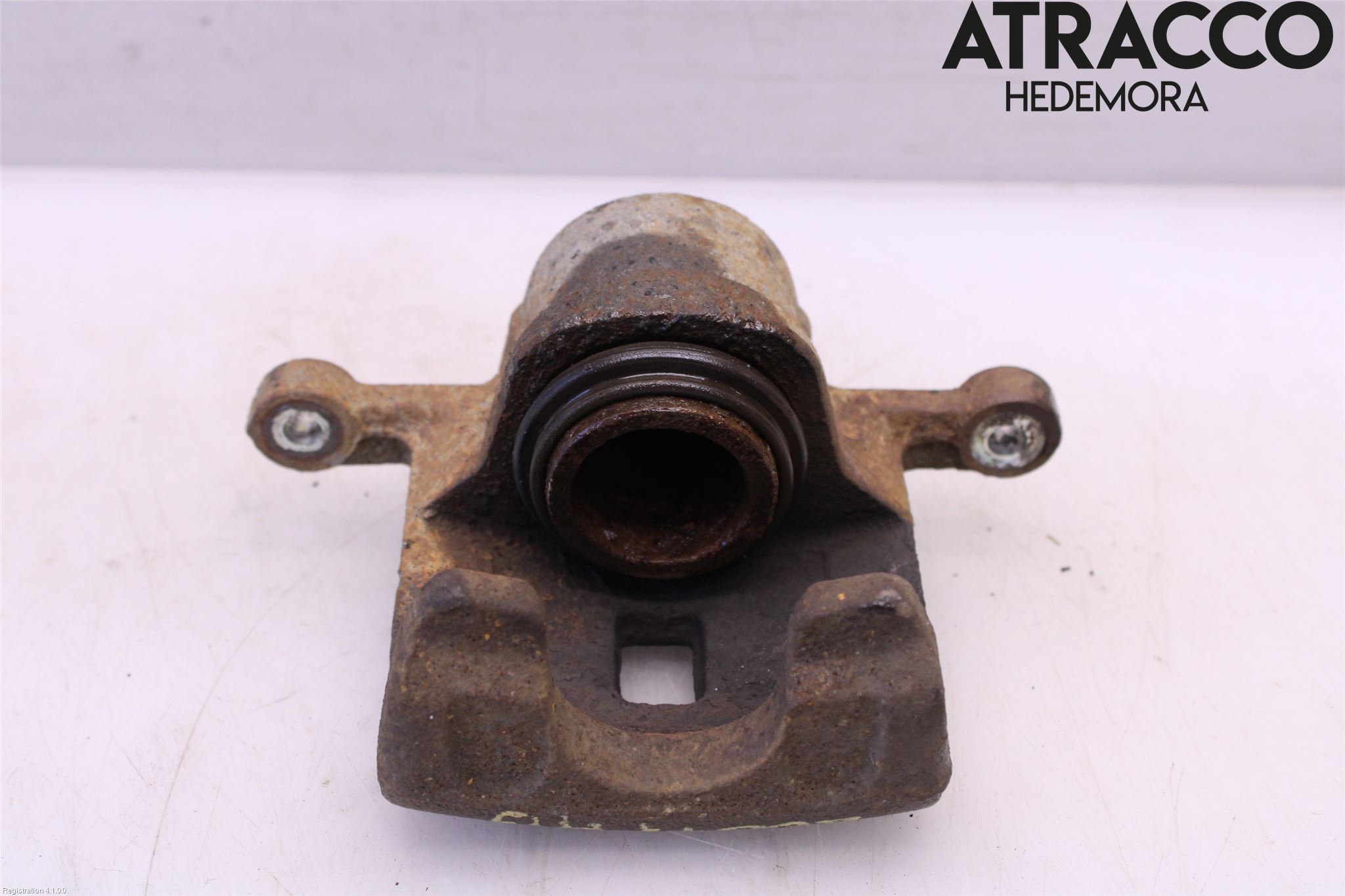 Hyundai SANTA FE  06-12 Bremsecaliper Bak Høyre
