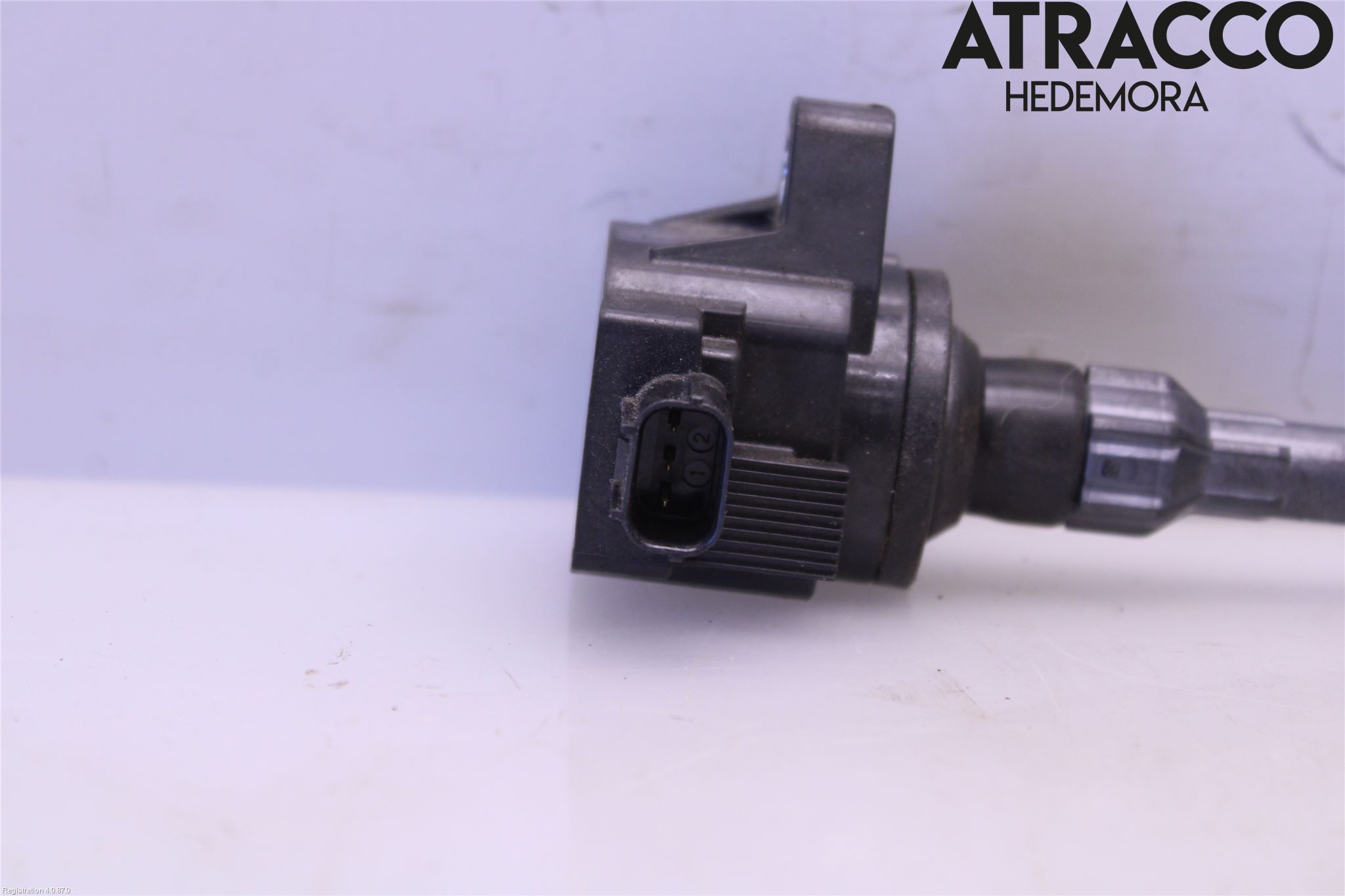 Honda CIVIC 17-22 Coil