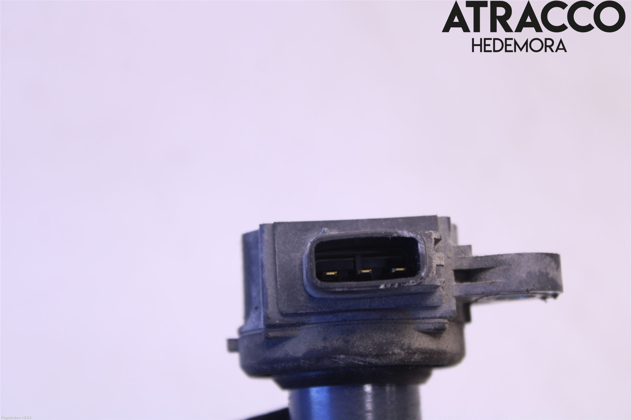 Subaru LEGACY 10-14 Coil