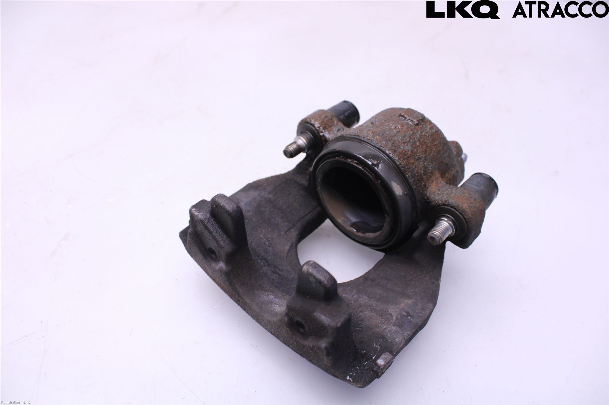 Ford FOCUS 19- Bremsecaliper Foran Høyre