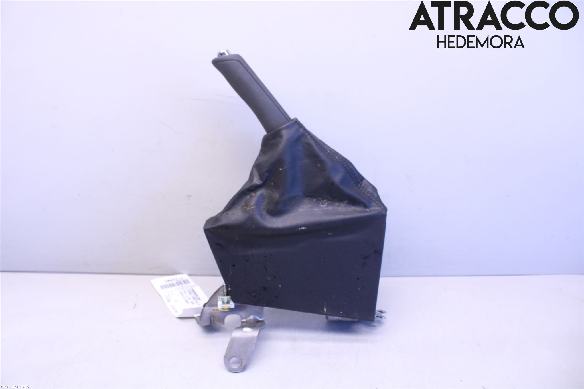 Subaru FORESTER SJ 13-18 Parkbremsarm-Handtak