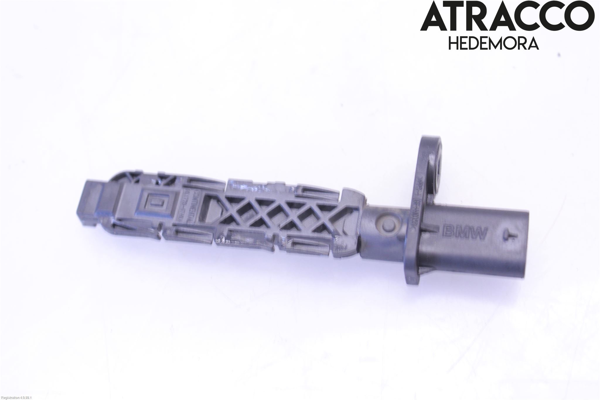 BMW X1 F48 15-22 Giver Turtall - Tenning