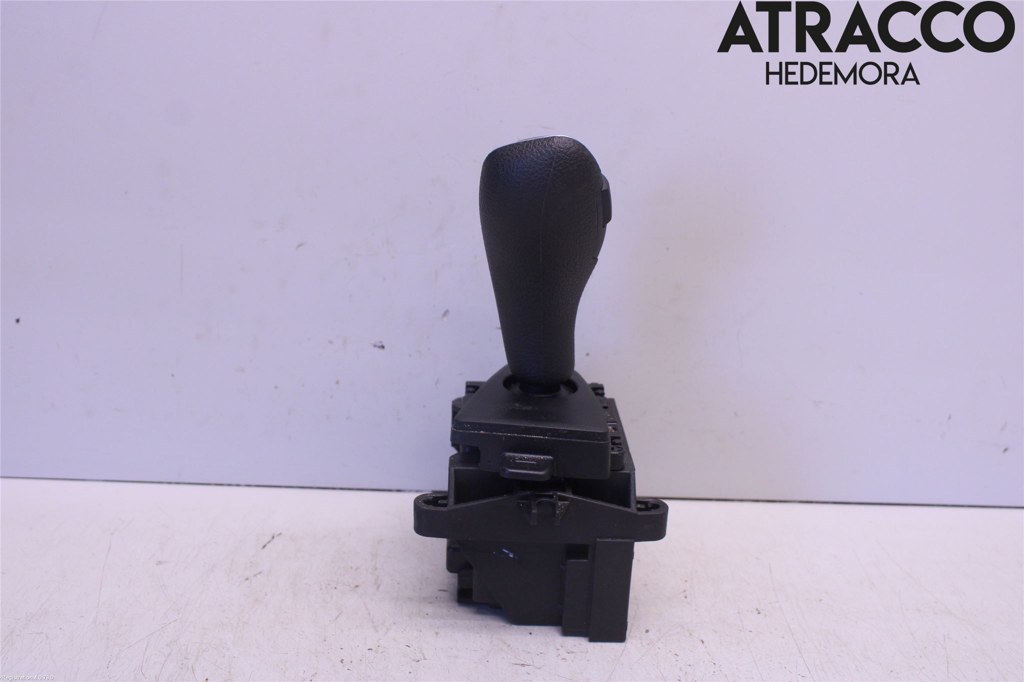 BMW 3 F30/F31/F80 12-19 Gearspak