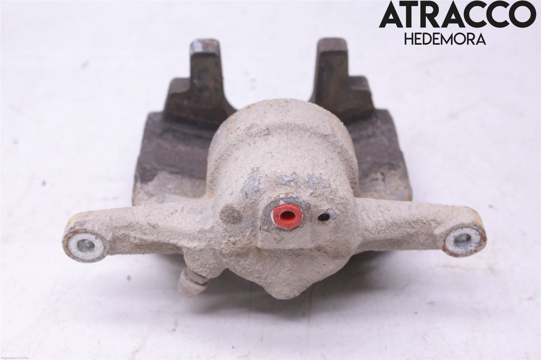 Toyota AVENSIS 16-18 Bremsecaliper Foran Høyre