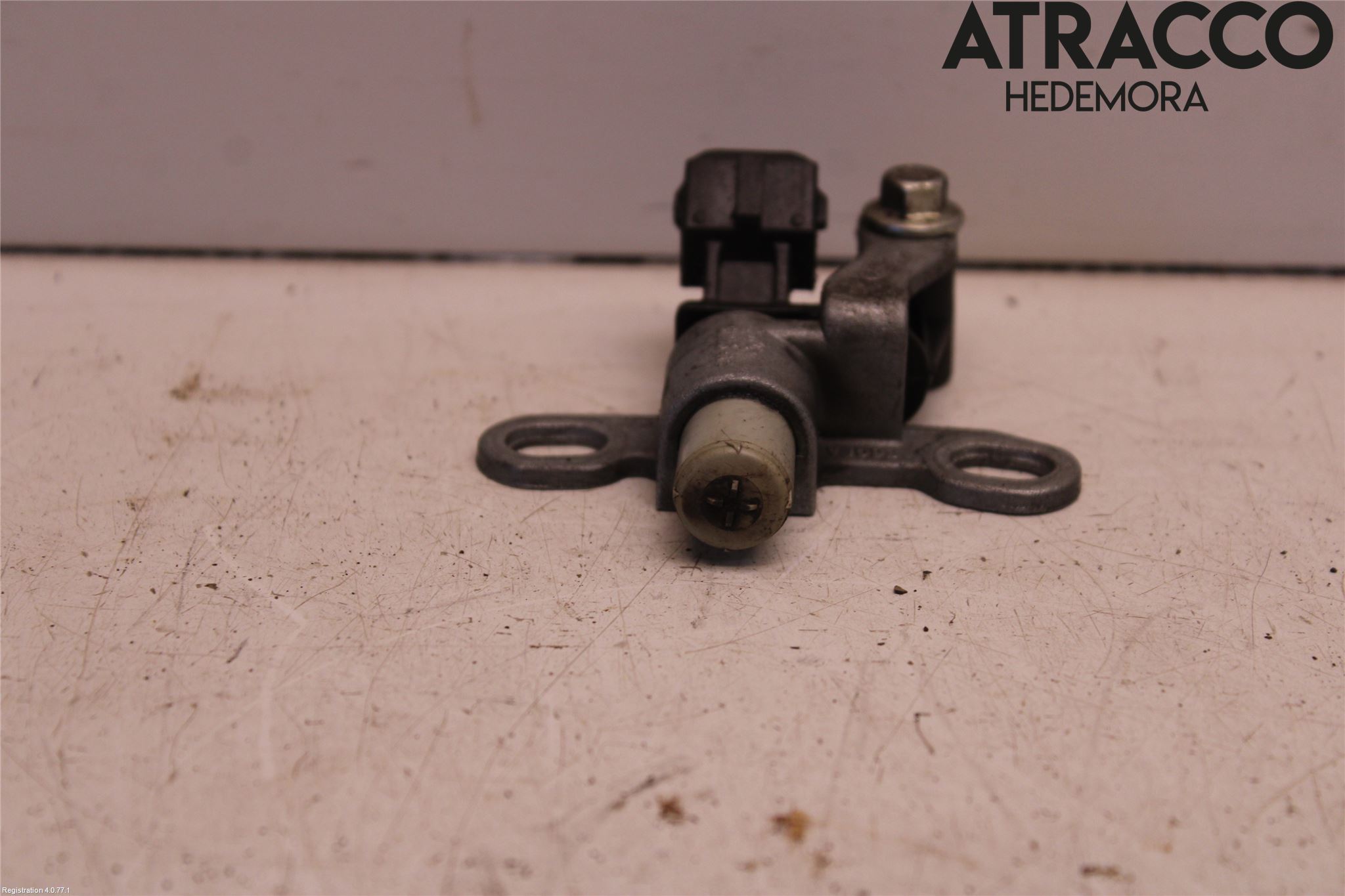 Jaguar X-TYPE Giver Turtall - Tenning