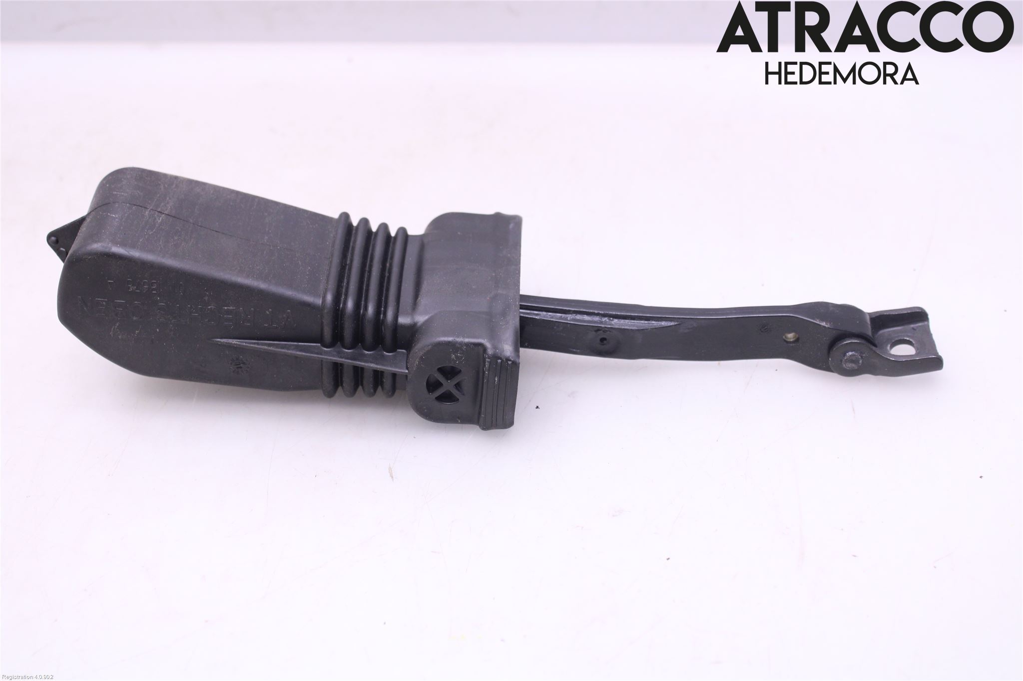 Audi A3/S3 8V 13-20 Dørstopper
