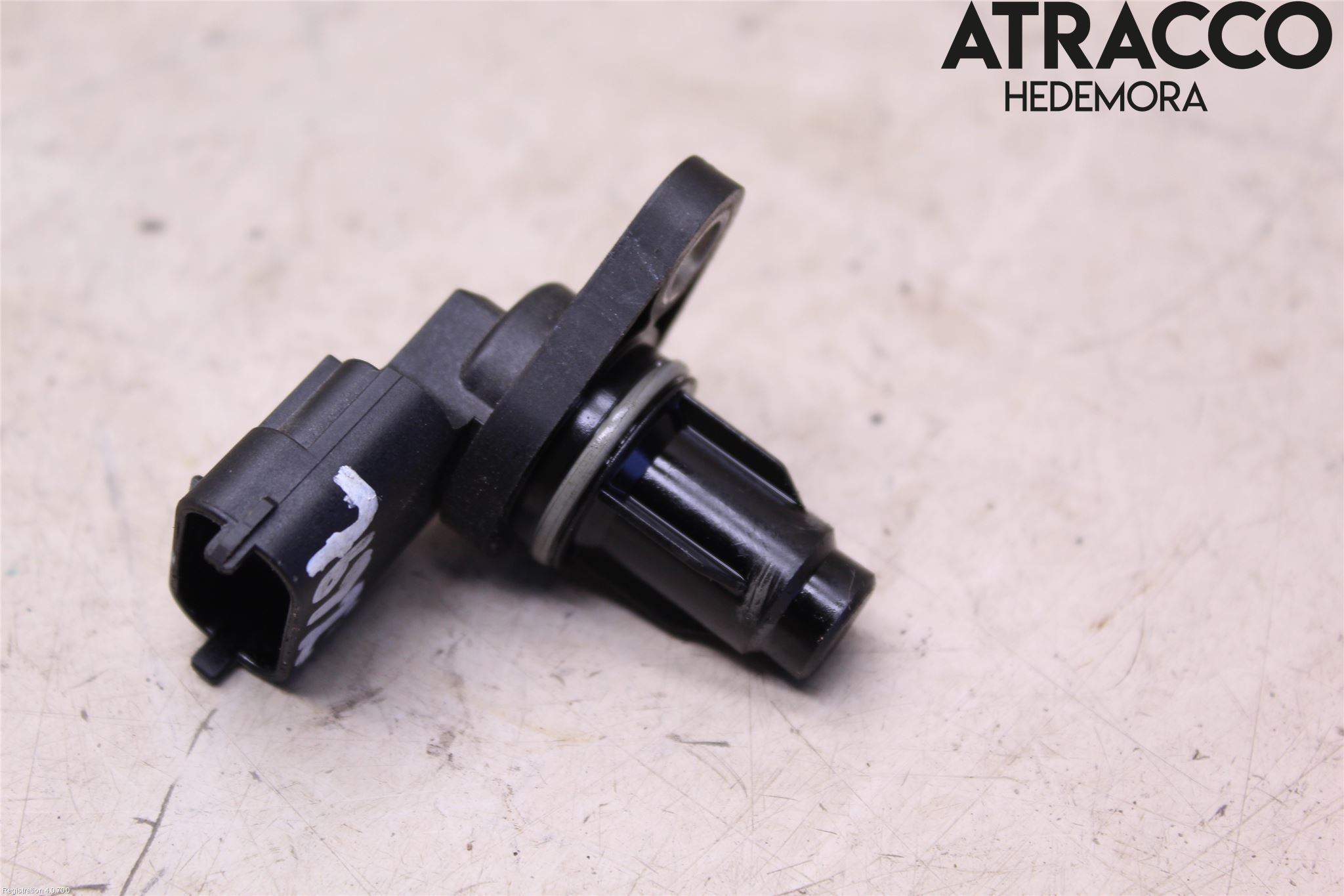 Hyundai i30 GD 13-17 Giver Turtall - Tenning