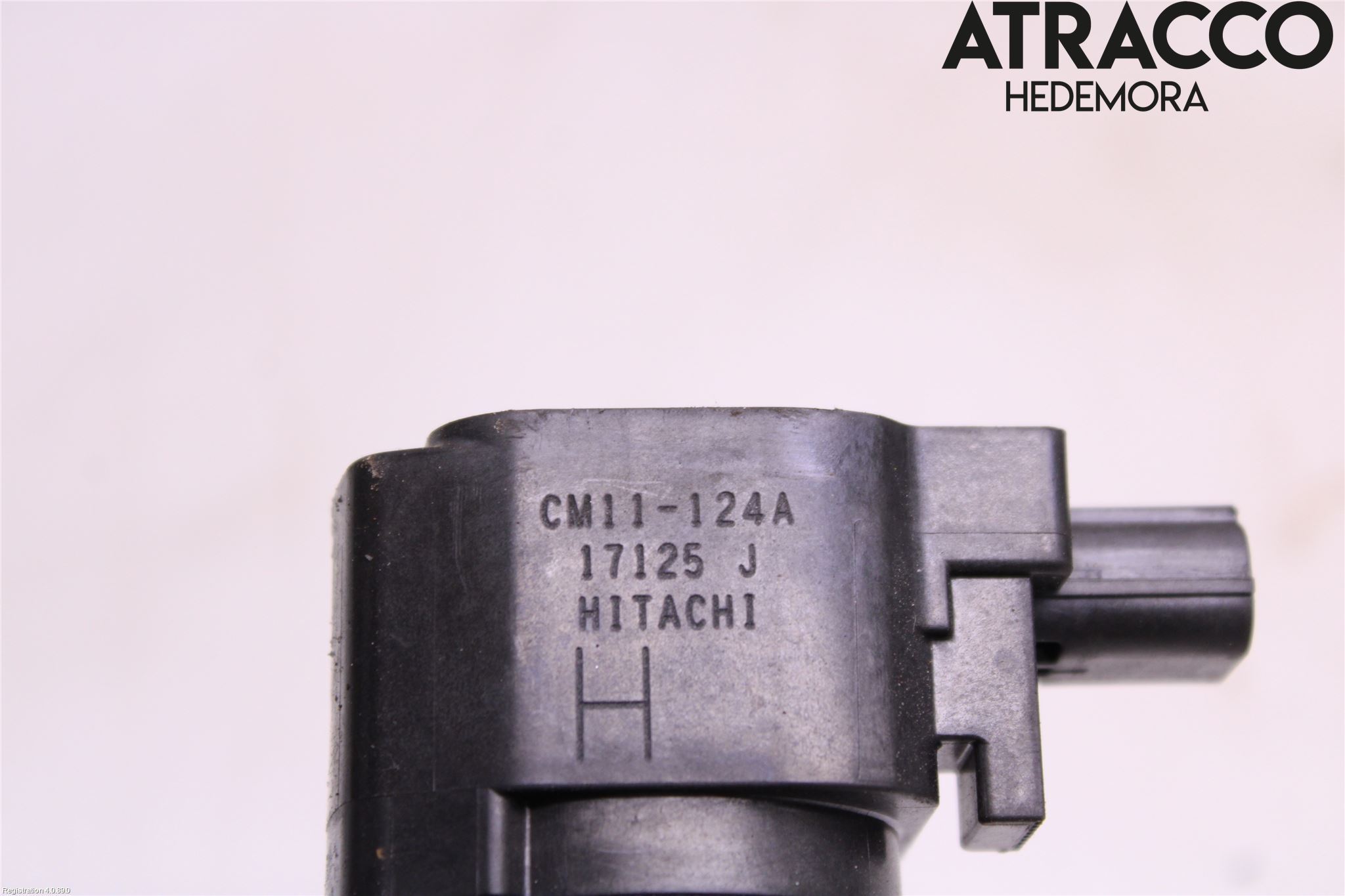 Honda CIVIC 17-22 Coil
