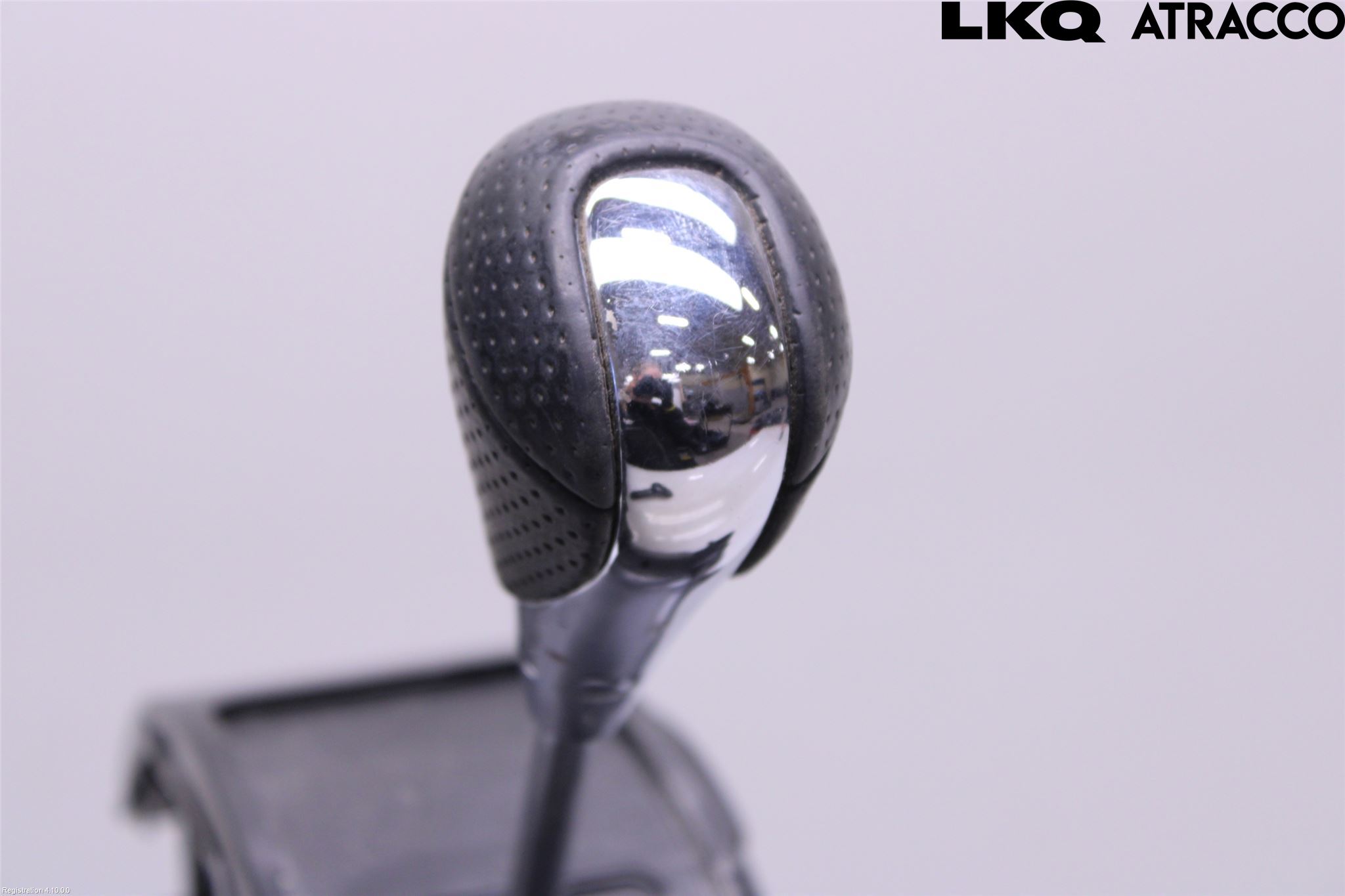 Lexus RX AL10 09-15 Gearspak