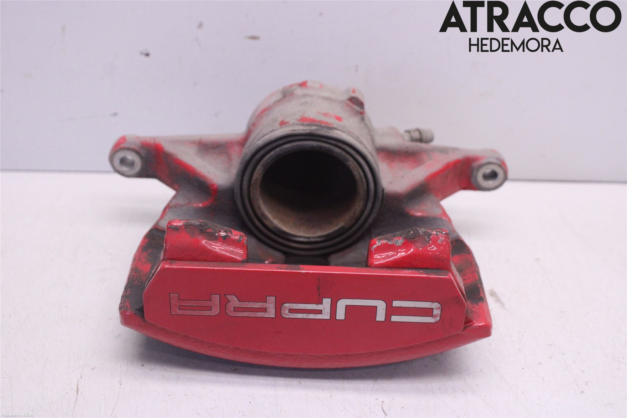 Seat LEON 13-20 Bremsecaliper Foran Høyre