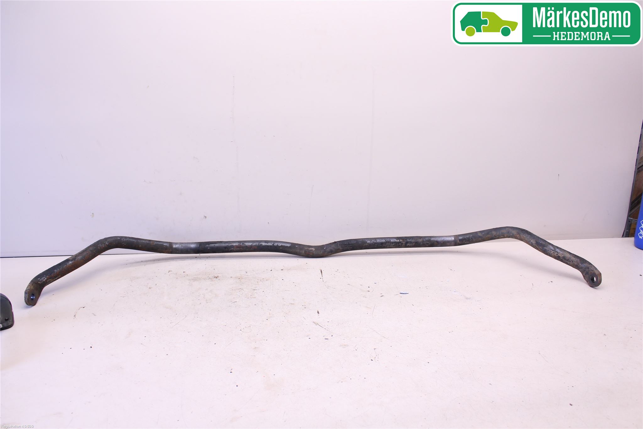 Chrysler CHR VOYAGER     04-07 Stablisatorstag Foran