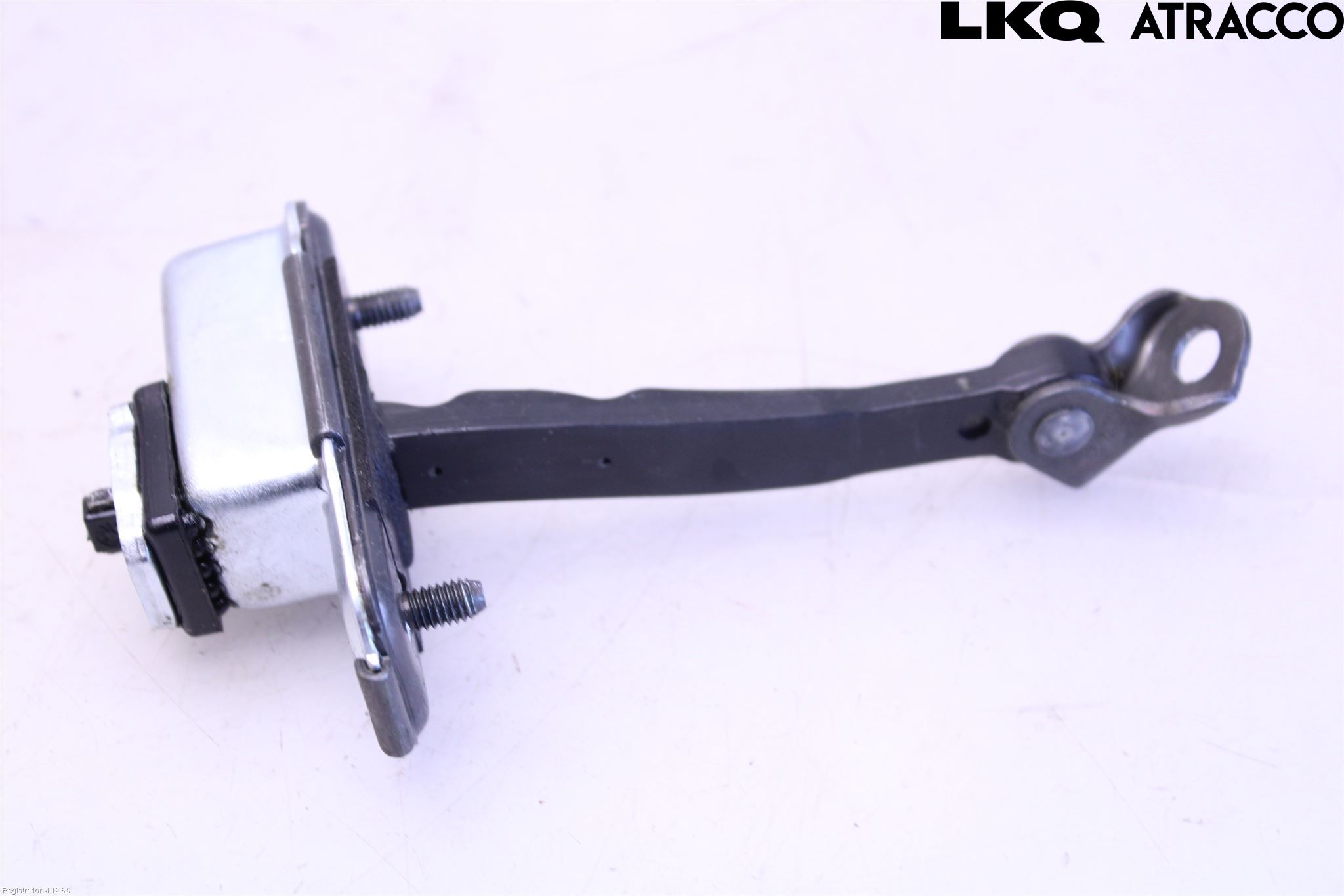 Kia CEED 12-18 Dørstopper
