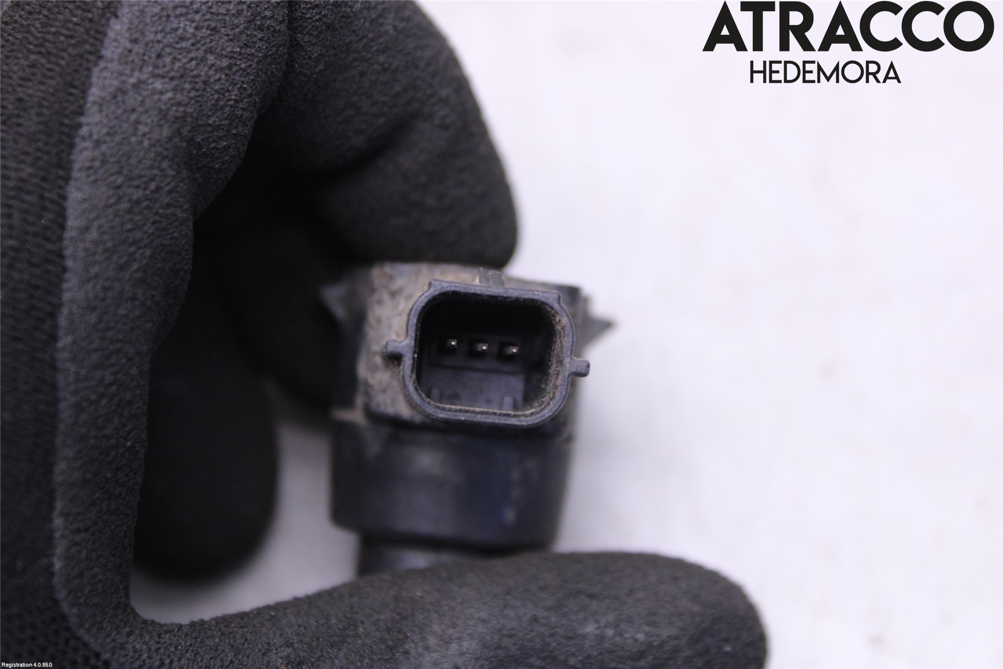 Opel INSIGNIA 09-16 Sensor Parkering Front