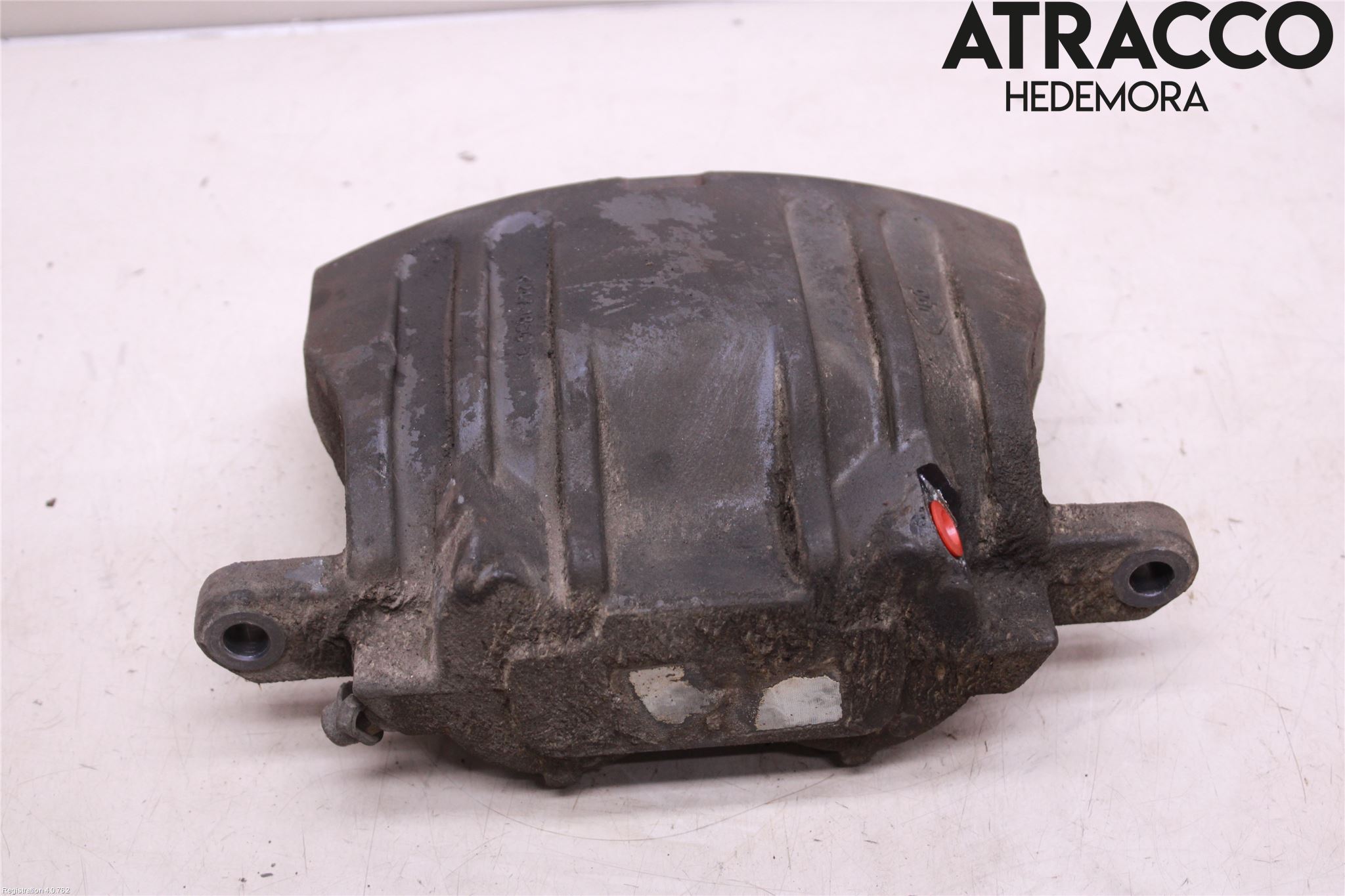Chrysler CHR 300C Bremsecaliper Foran Høyre