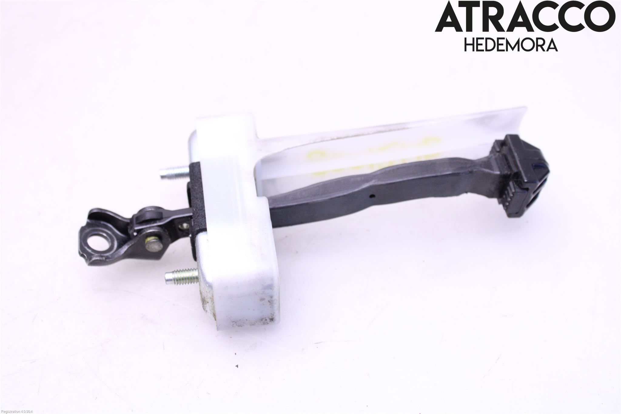 Lexus GS 300/430/450H 05-12 Dørstopper