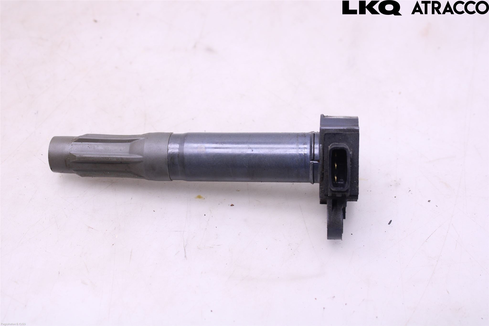 Subaru OUTBACK 10-15 Coil