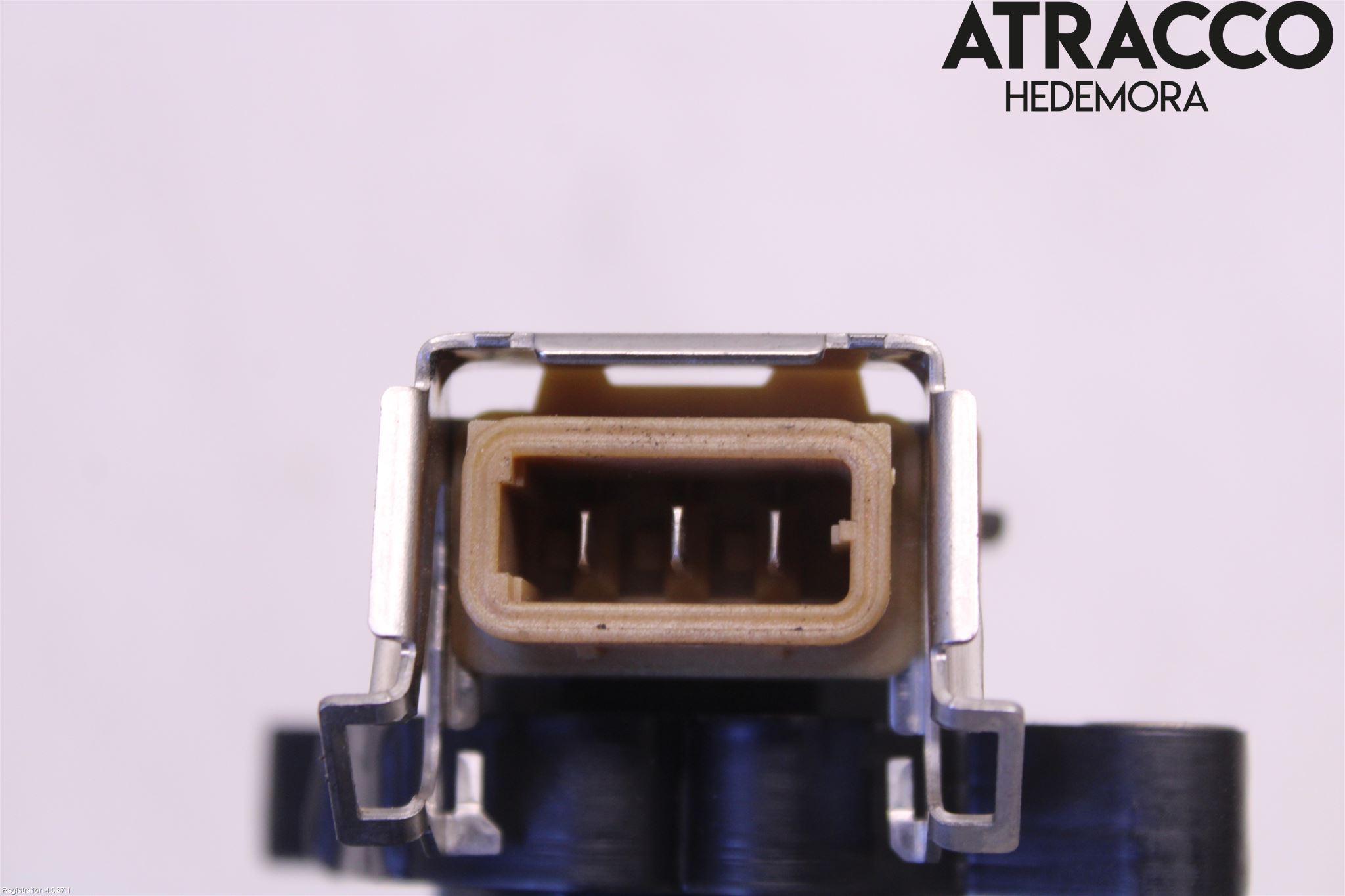 BMW 3 E46      98-05 Coil
