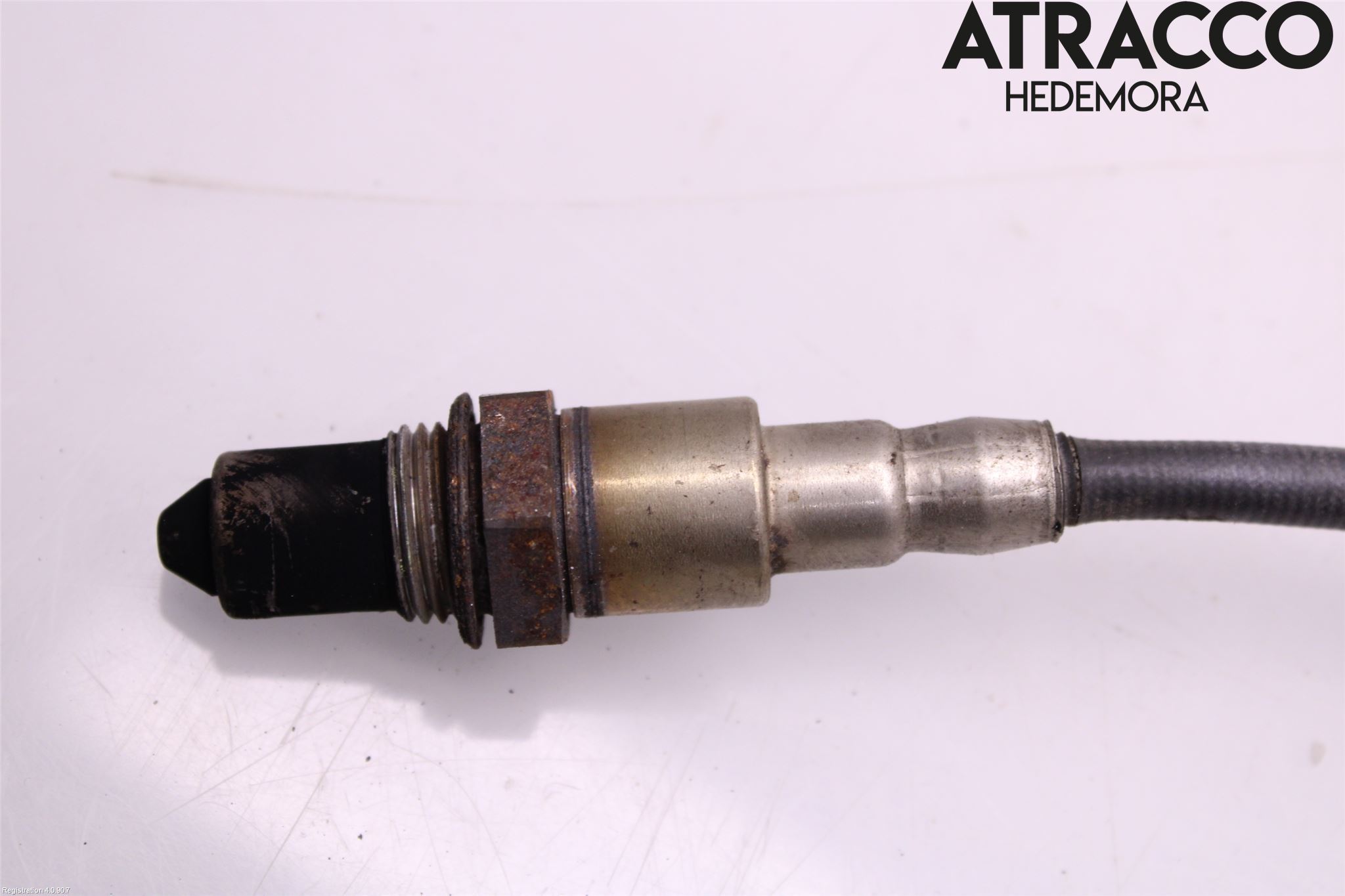 BMW 3 F30/F31/F80 12-19 Inns Lambdasonde
