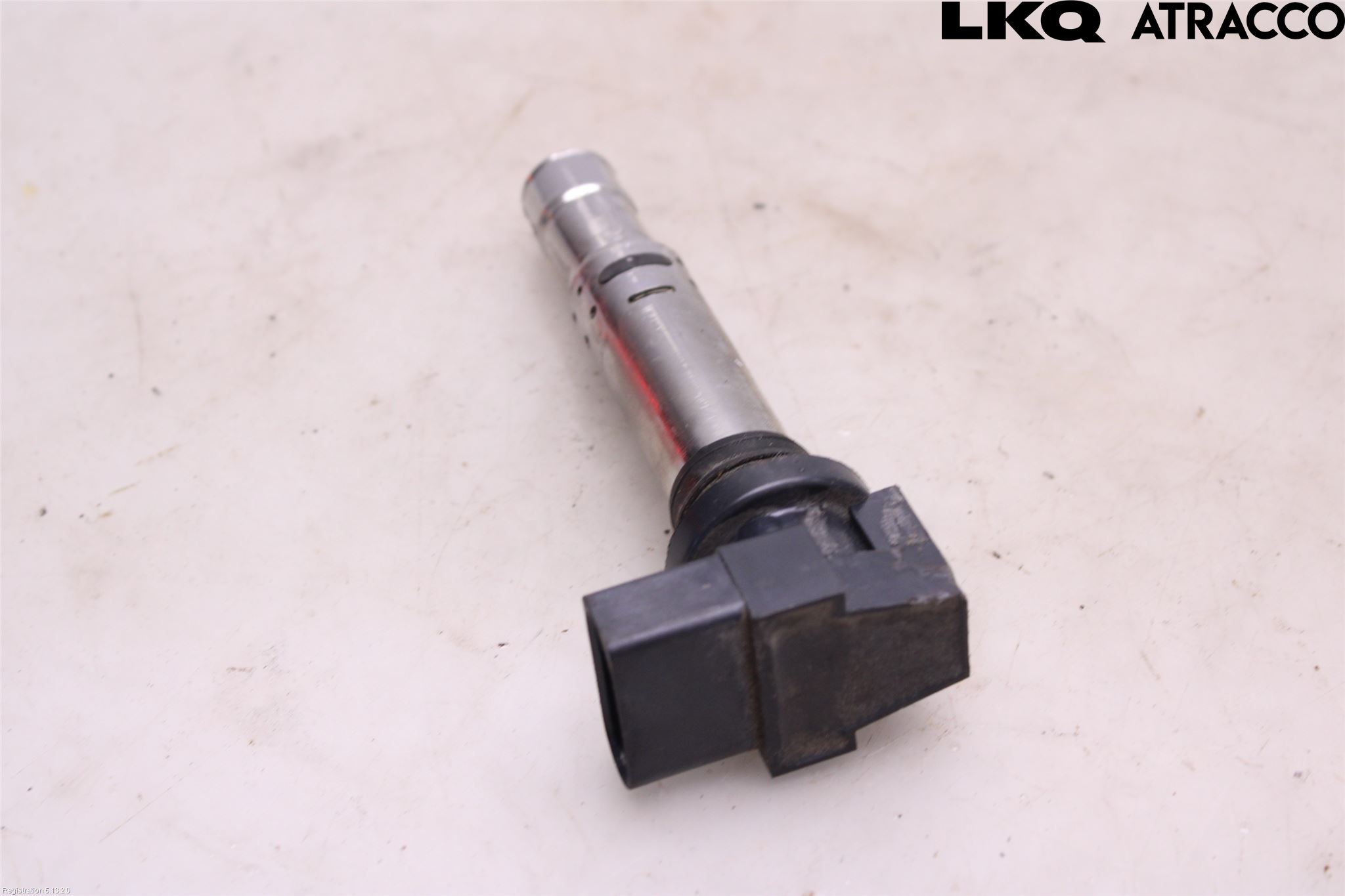 Audi A1/S1 11-18 Coil