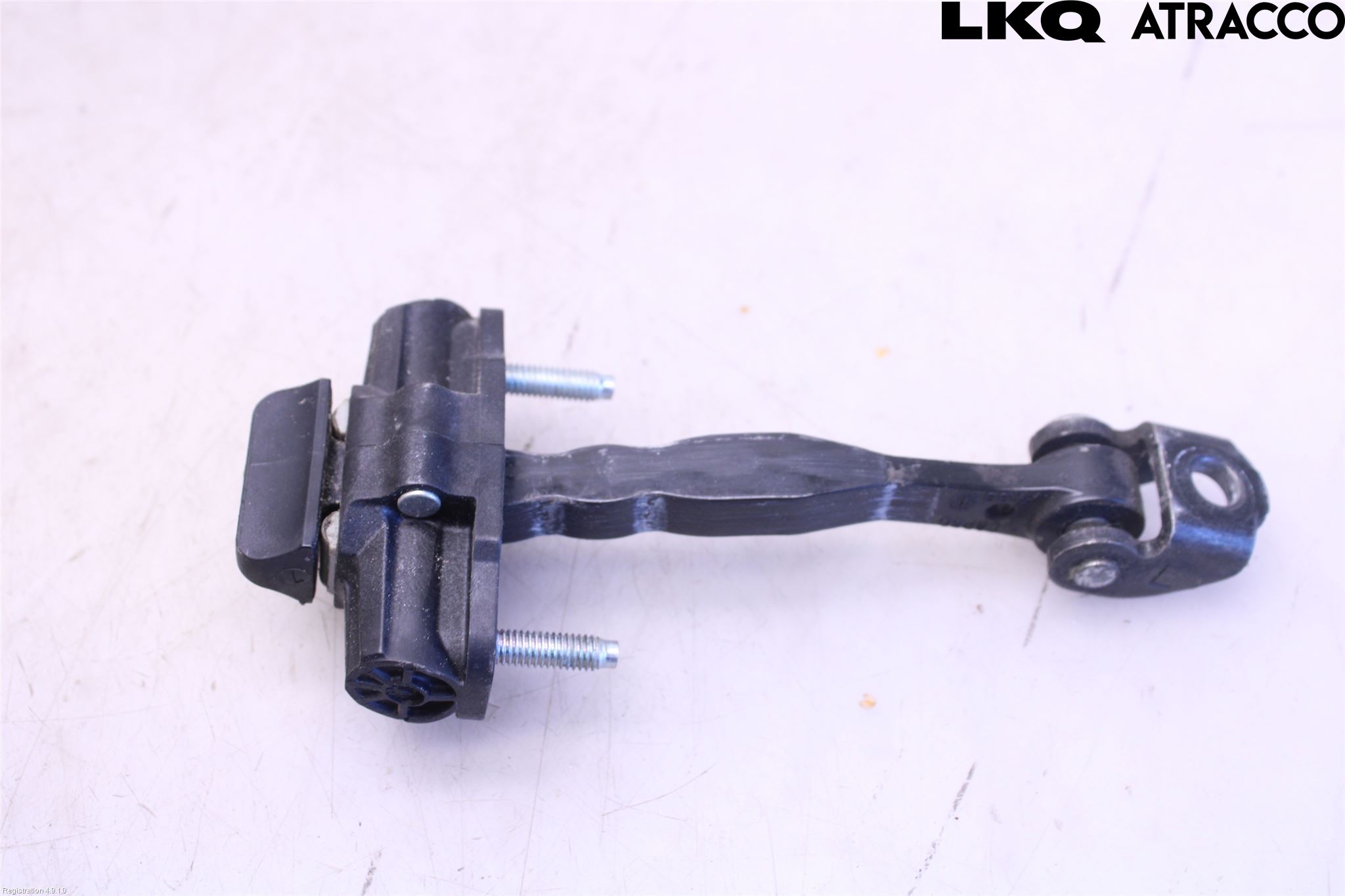 Ford FOCUS 11-14 Dørstopper