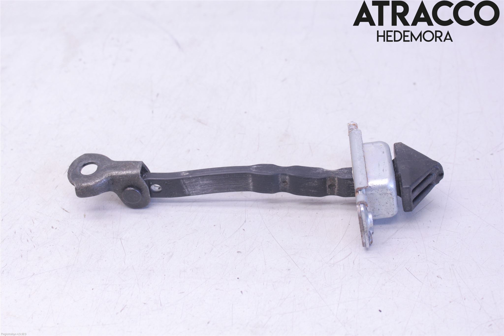Mazda 5 10-18 Dørstopper