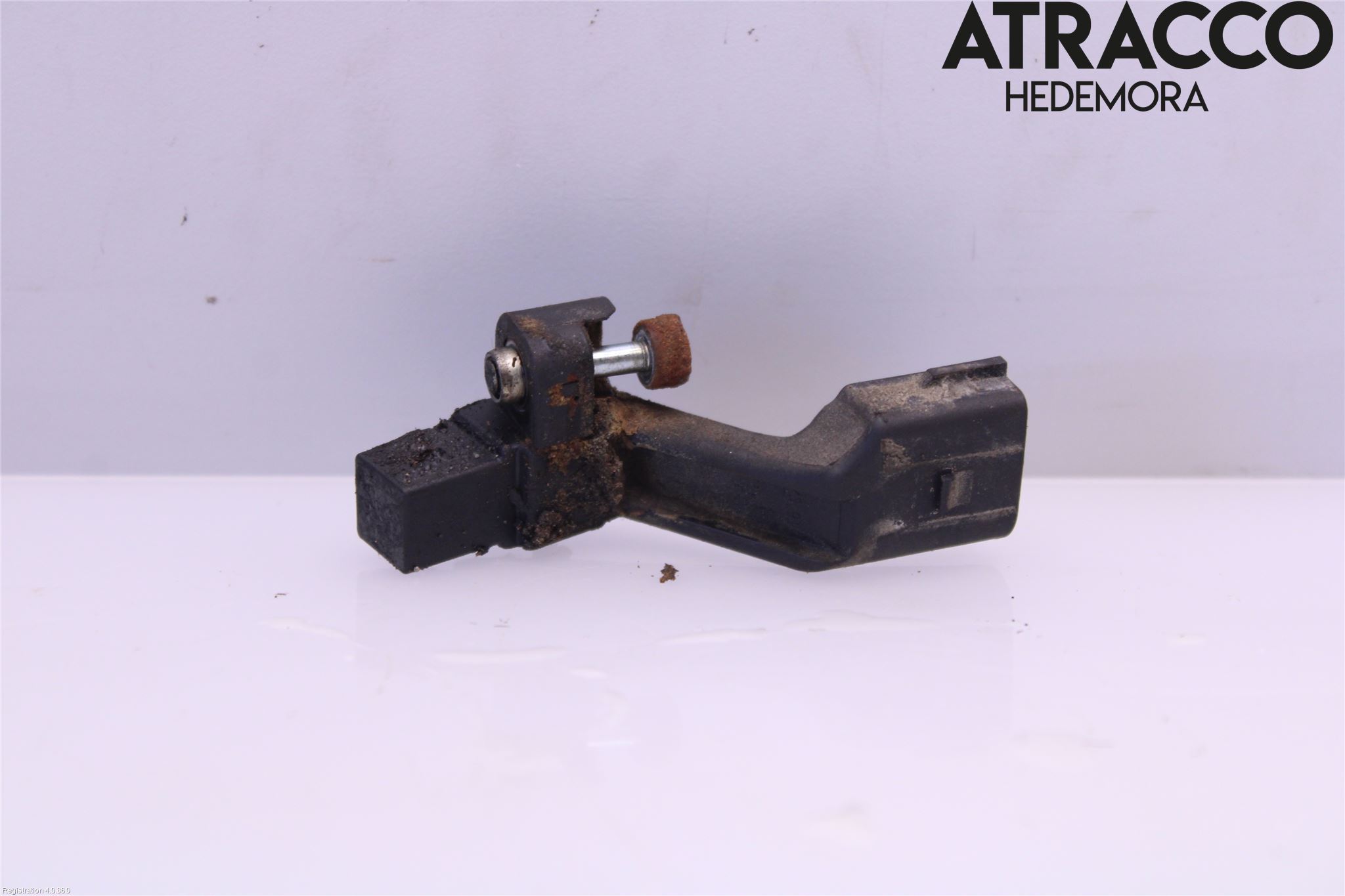 Volkswagen VW PASSAT 05-11 Giver Turtall - Tenning