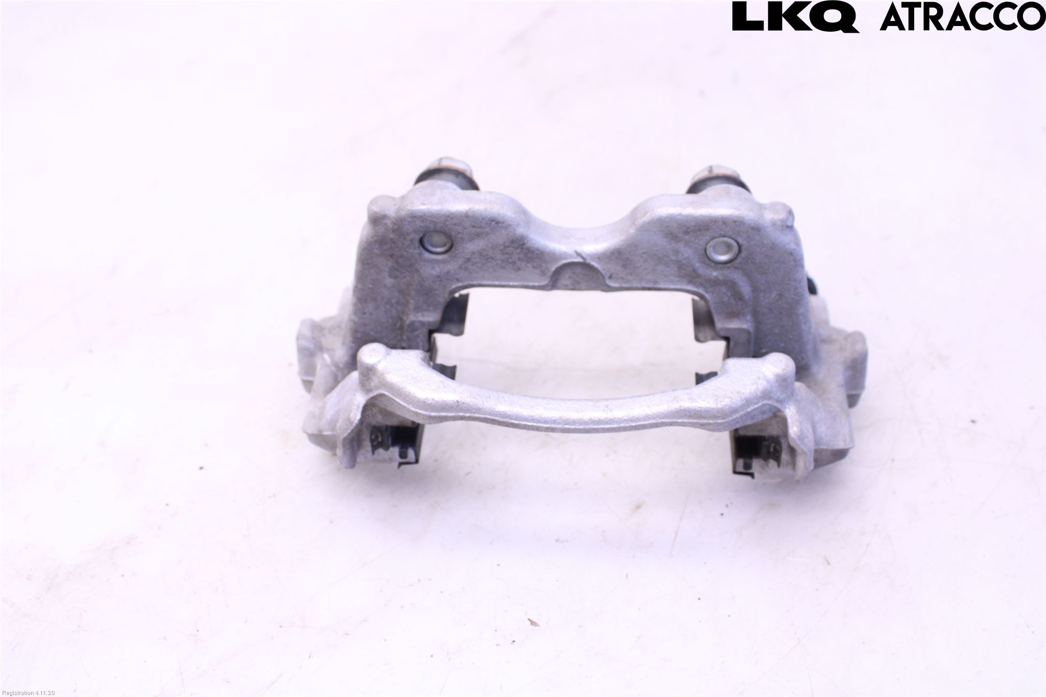 Toyota YARIS XP21 20- Bremsecaliper Feste Holder