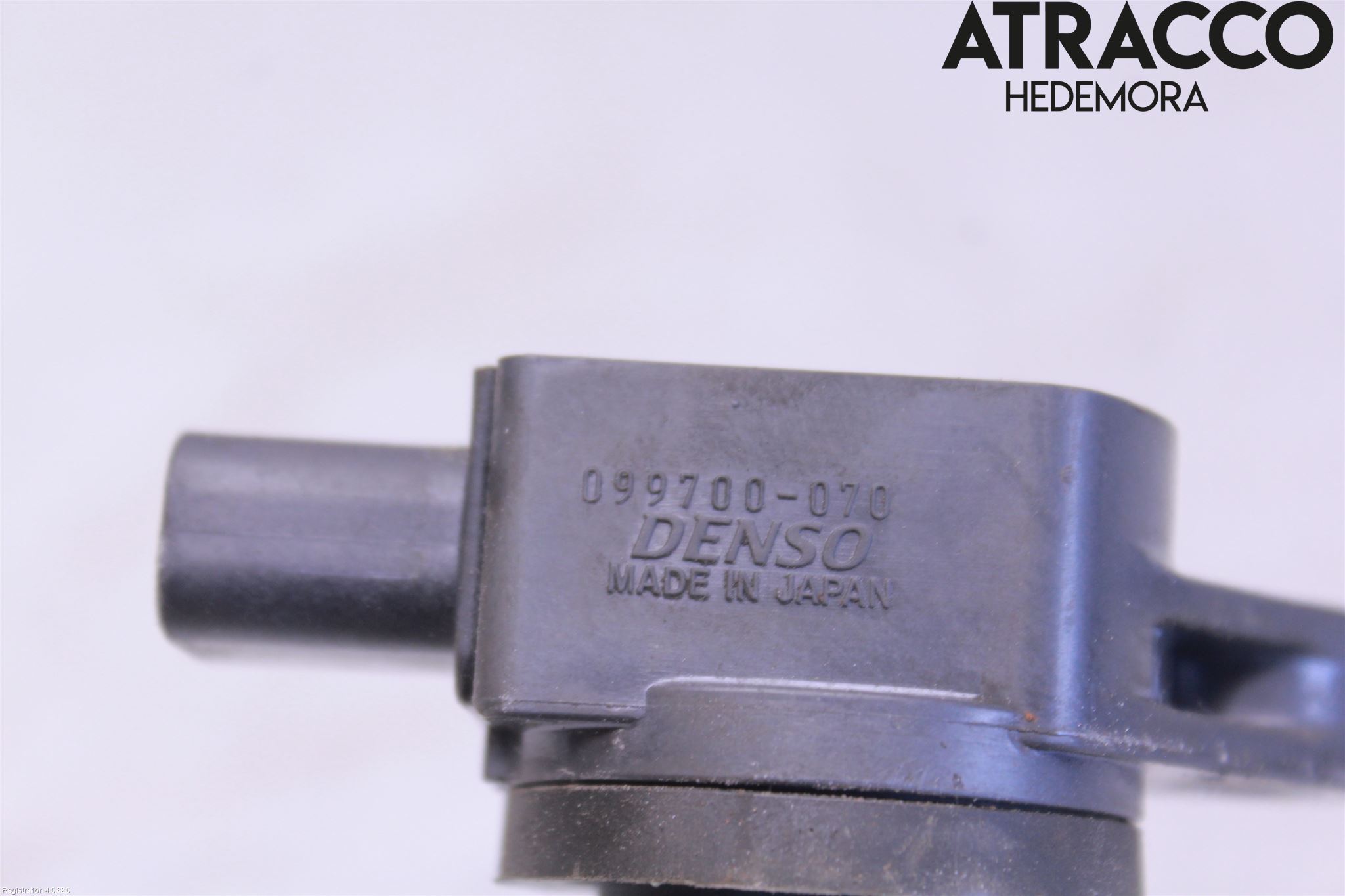 Honda CR-V 02-06 Coil