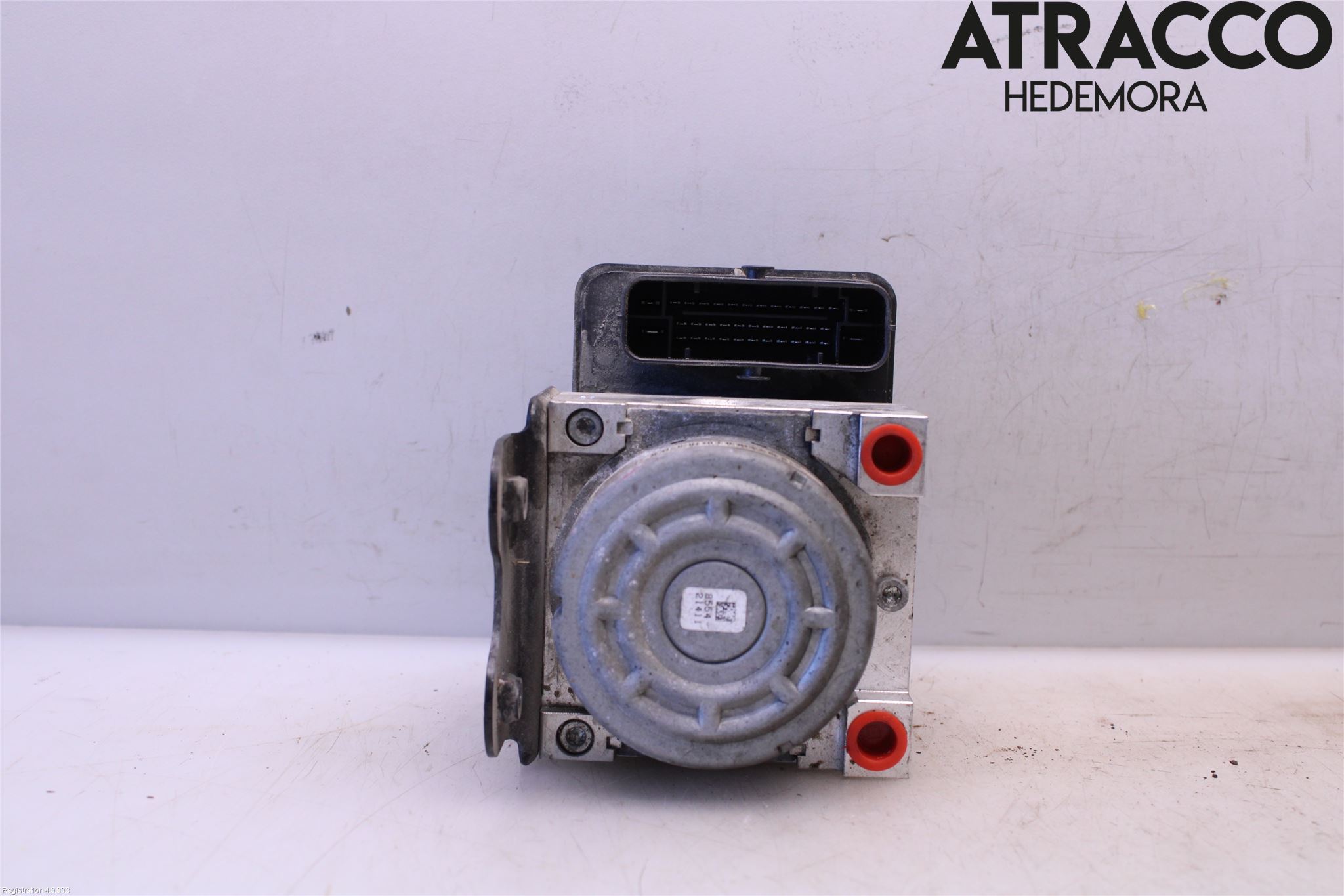 Honda CIVIC 12-16 Abs Hydraulikkaggregat