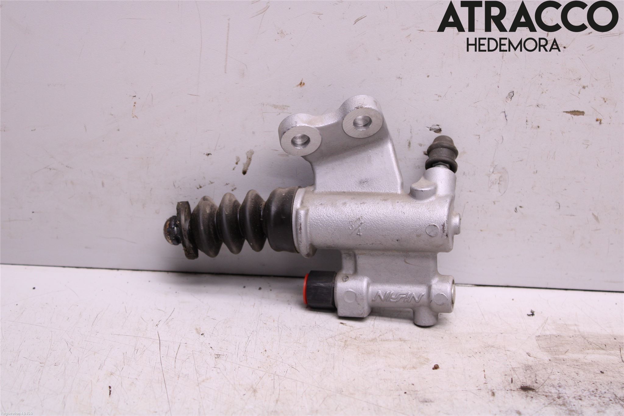 Honda CIVIC 12-16 Clutch Sylinder Slave