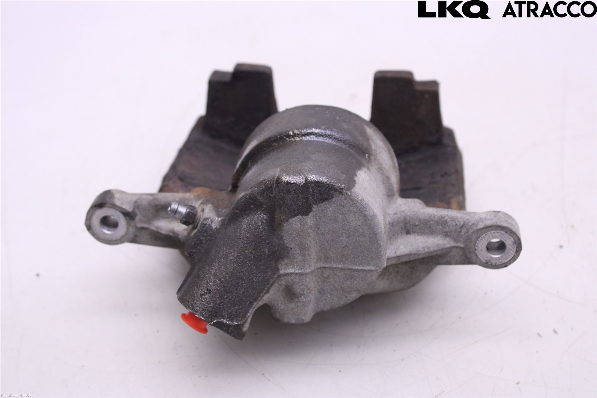 Peugeot 308 14-21 Bremsecaliper Foran Høyre