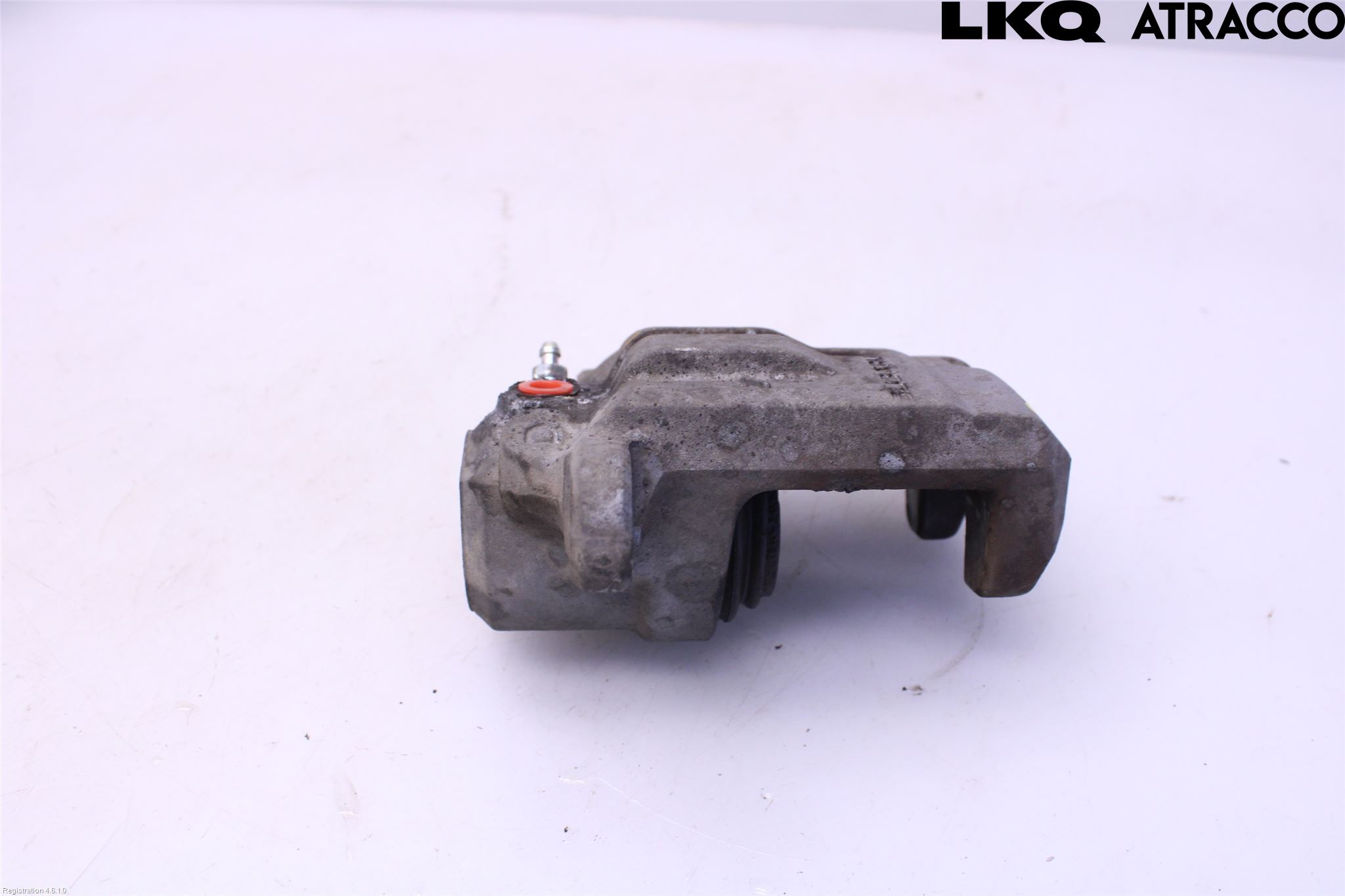 Subaru B9 TRIBECA  06-07 Bremsecaliper Bak Høyre