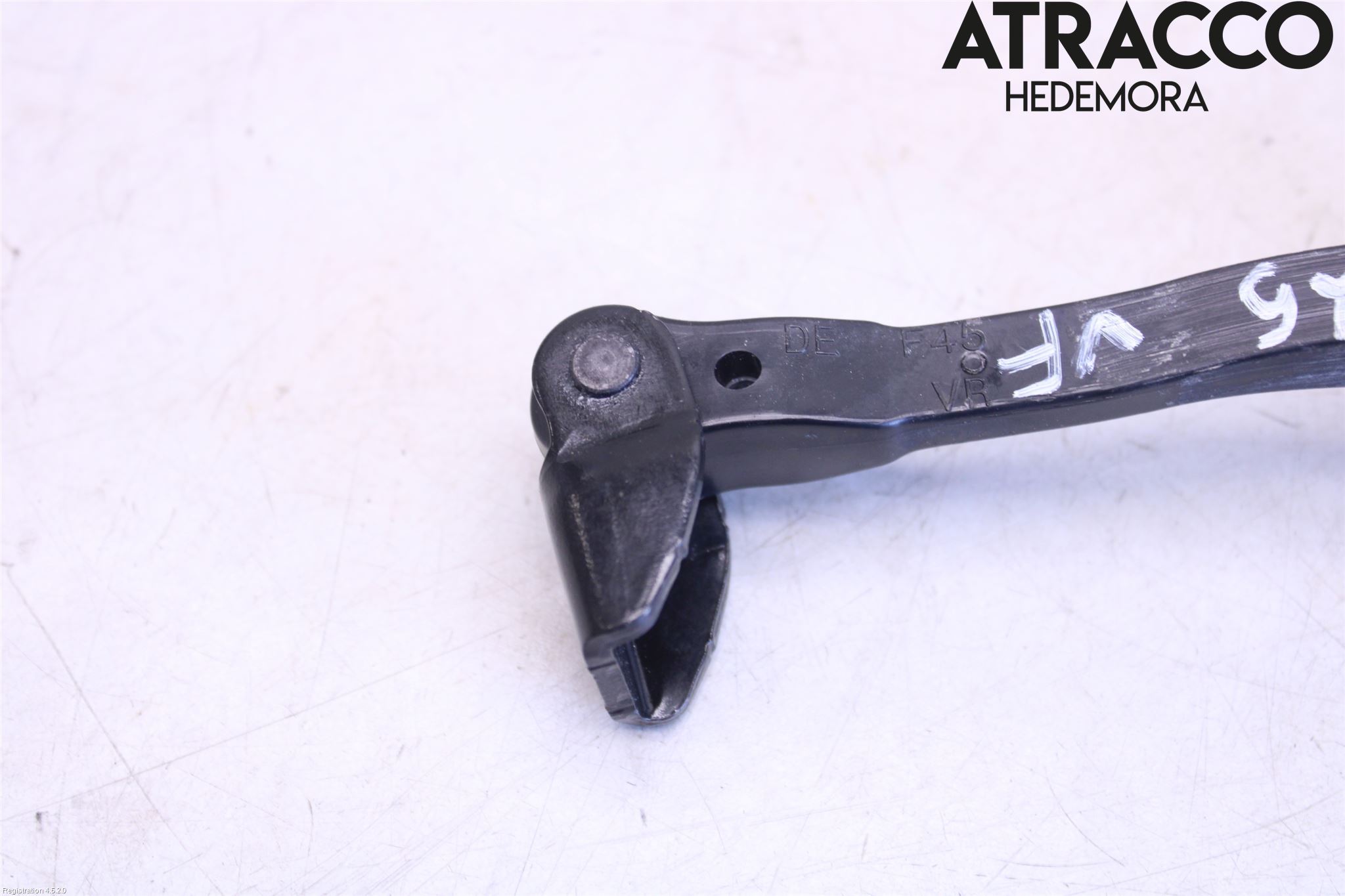 BMW 2 F45 Active Tourer 14-21 Dørstopper