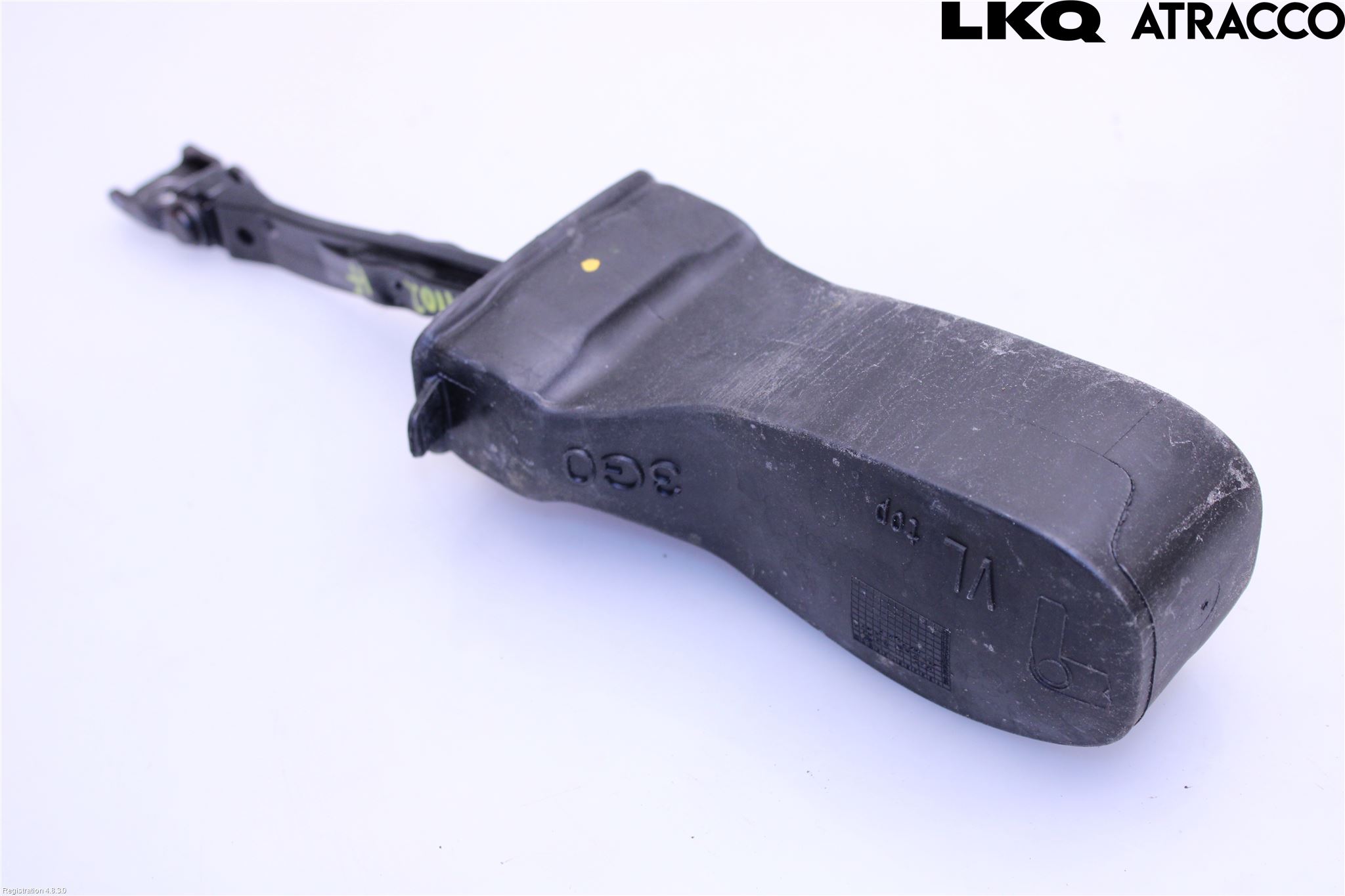 Volkswagen VW PASSAT 20-24 Dørstopper