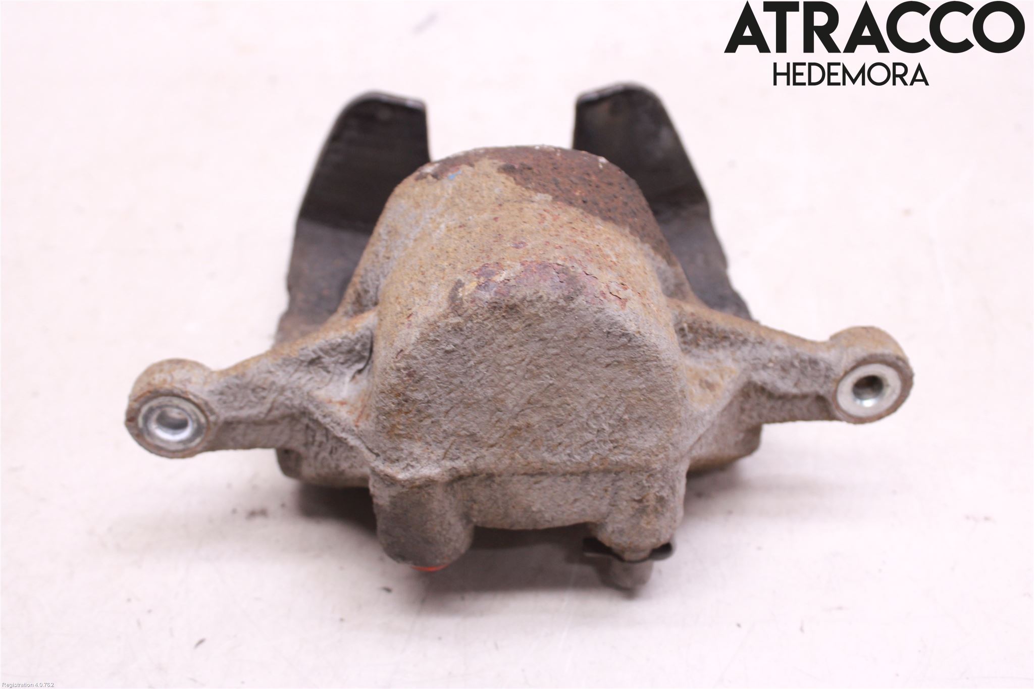 Opel INSIGNIA 09-16 Bremsecaliper Foran Venstre