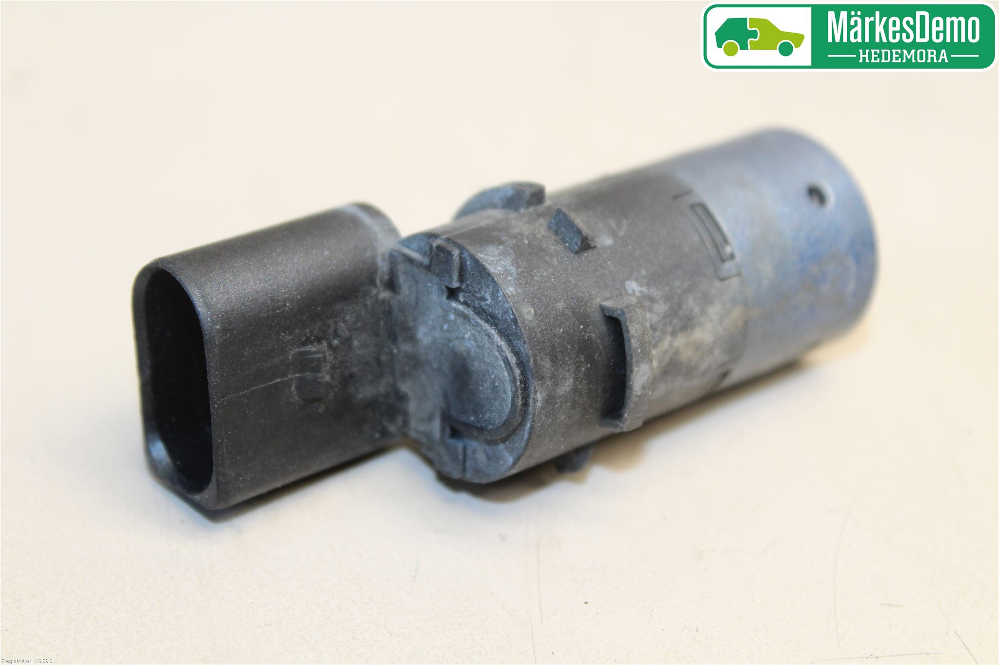 Audi A6/S6     97-05 Sensor Ryggesensor