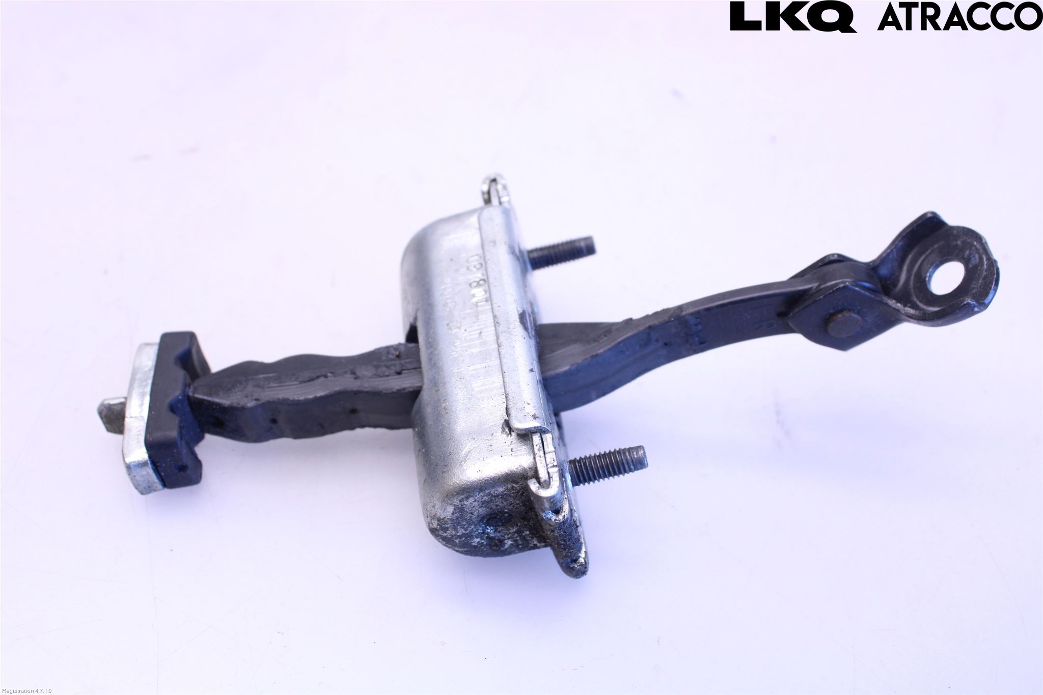 Ford MONDEO 15-22 Dørstopper