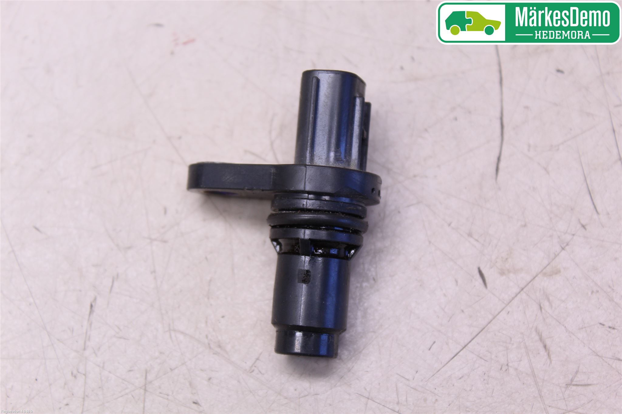 Toyota YARIS XP90 06-11 Giver Turtall - Tenning