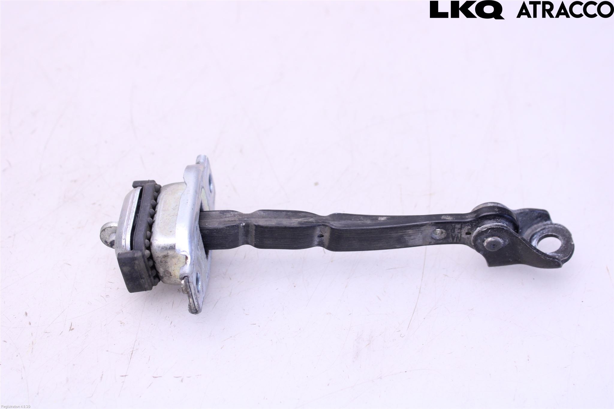 Honda CIVIC 06-11 Dørstopper