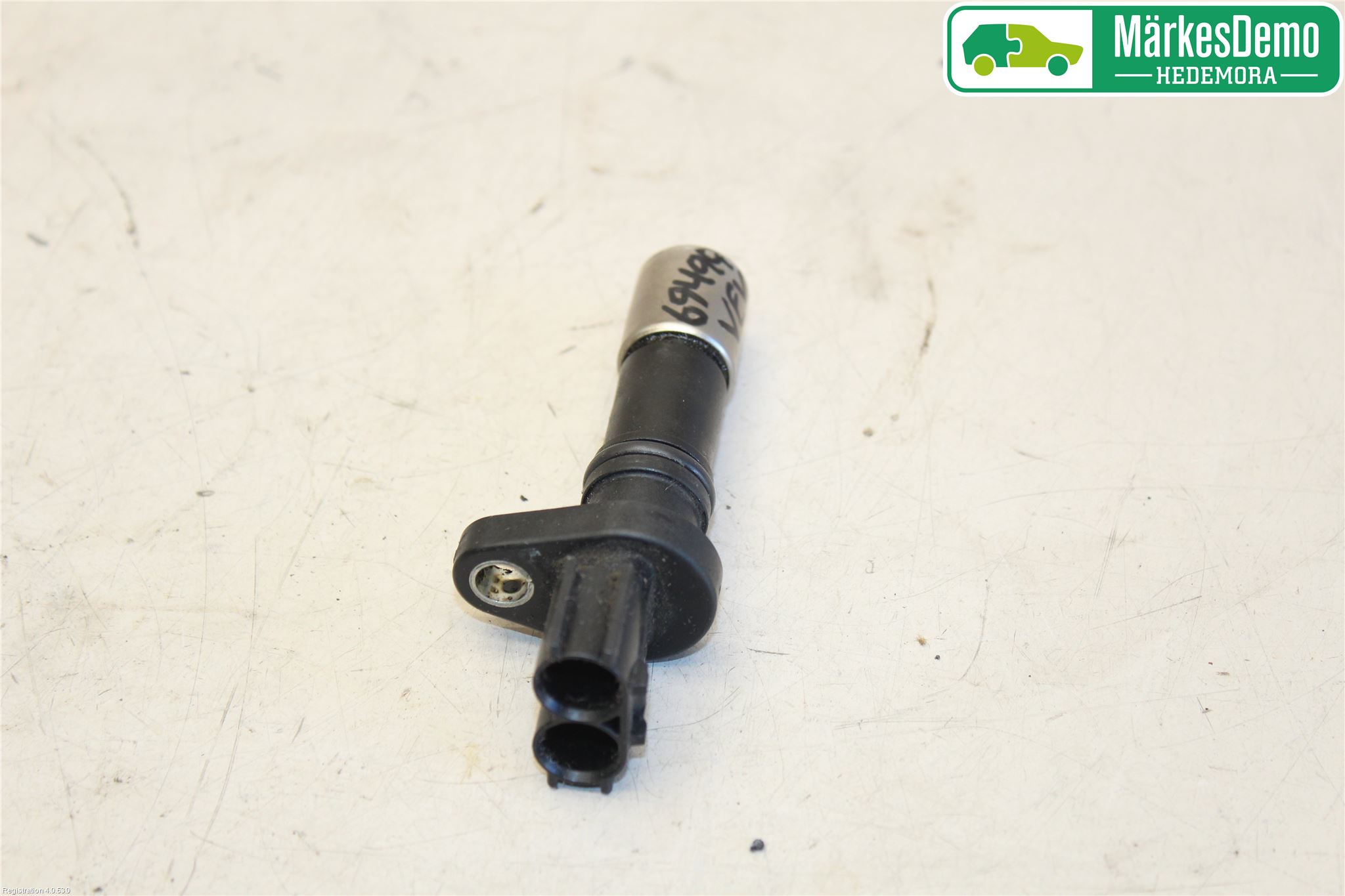 Toyota PRIUS ZVW30 09-20 Giver Turtall - Tenning