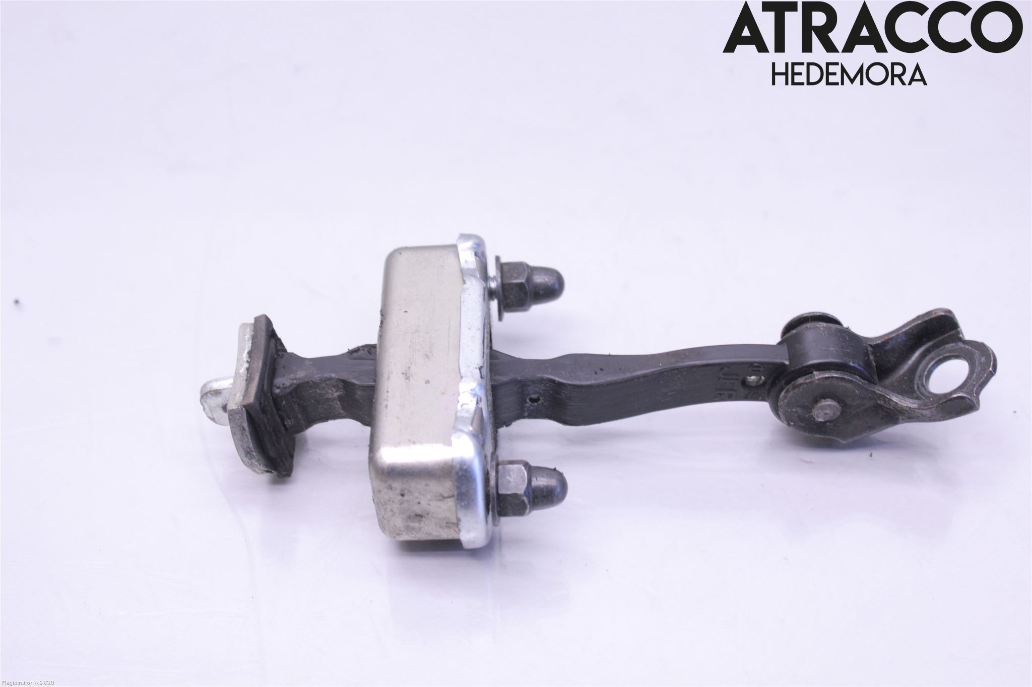 Nissan GT-R Dørstopper