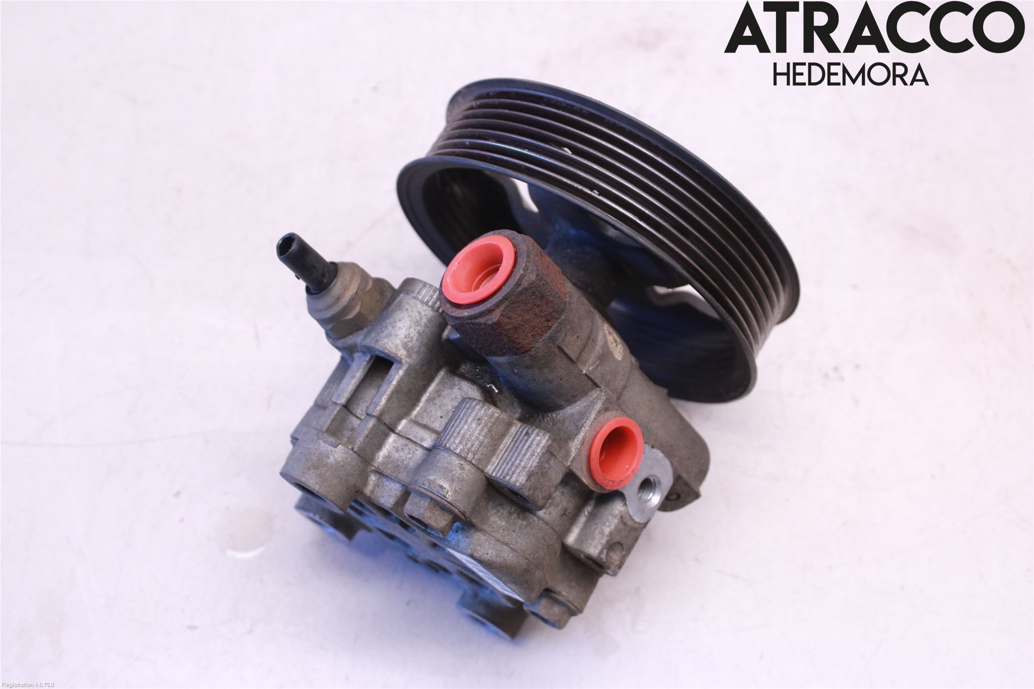 Toyota RAV 4 00-06 Servo Pumpe