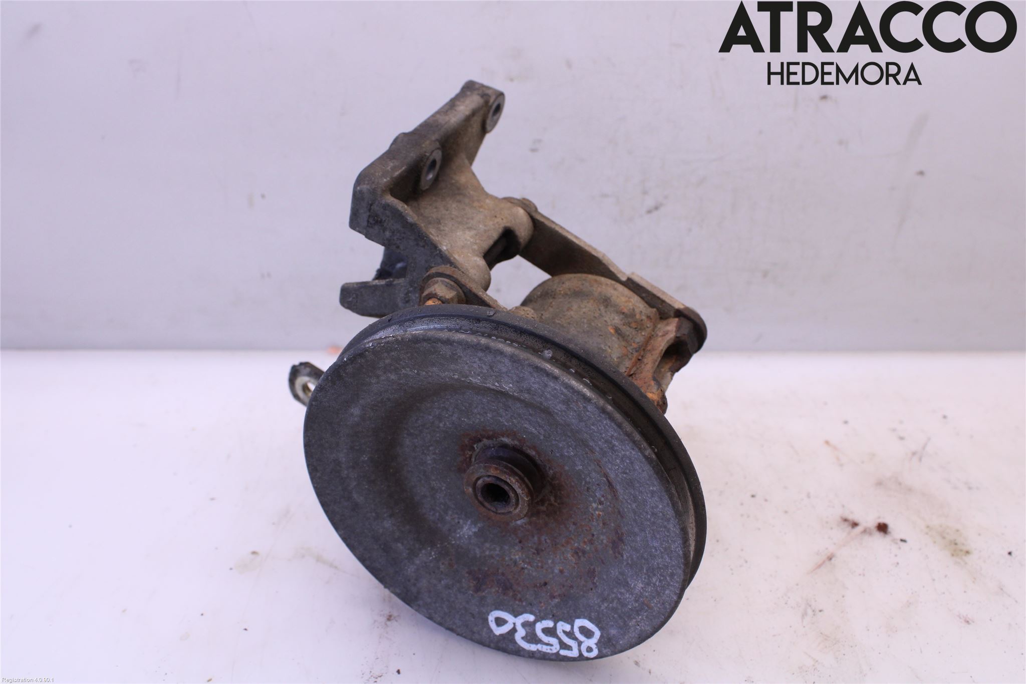 Volvo 940 91-98 Servo Pumpefeste