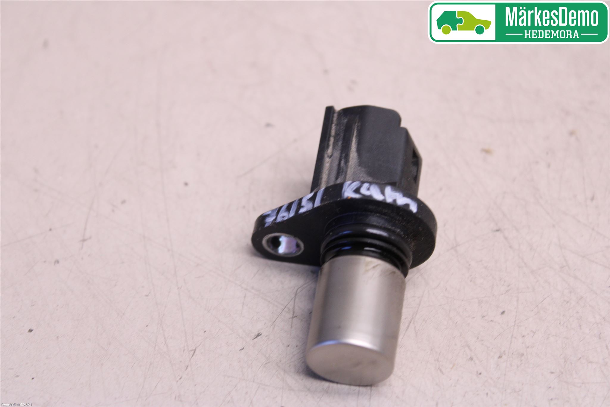 Lexus RX XU30 03-09 Giver Turtall - Tenning