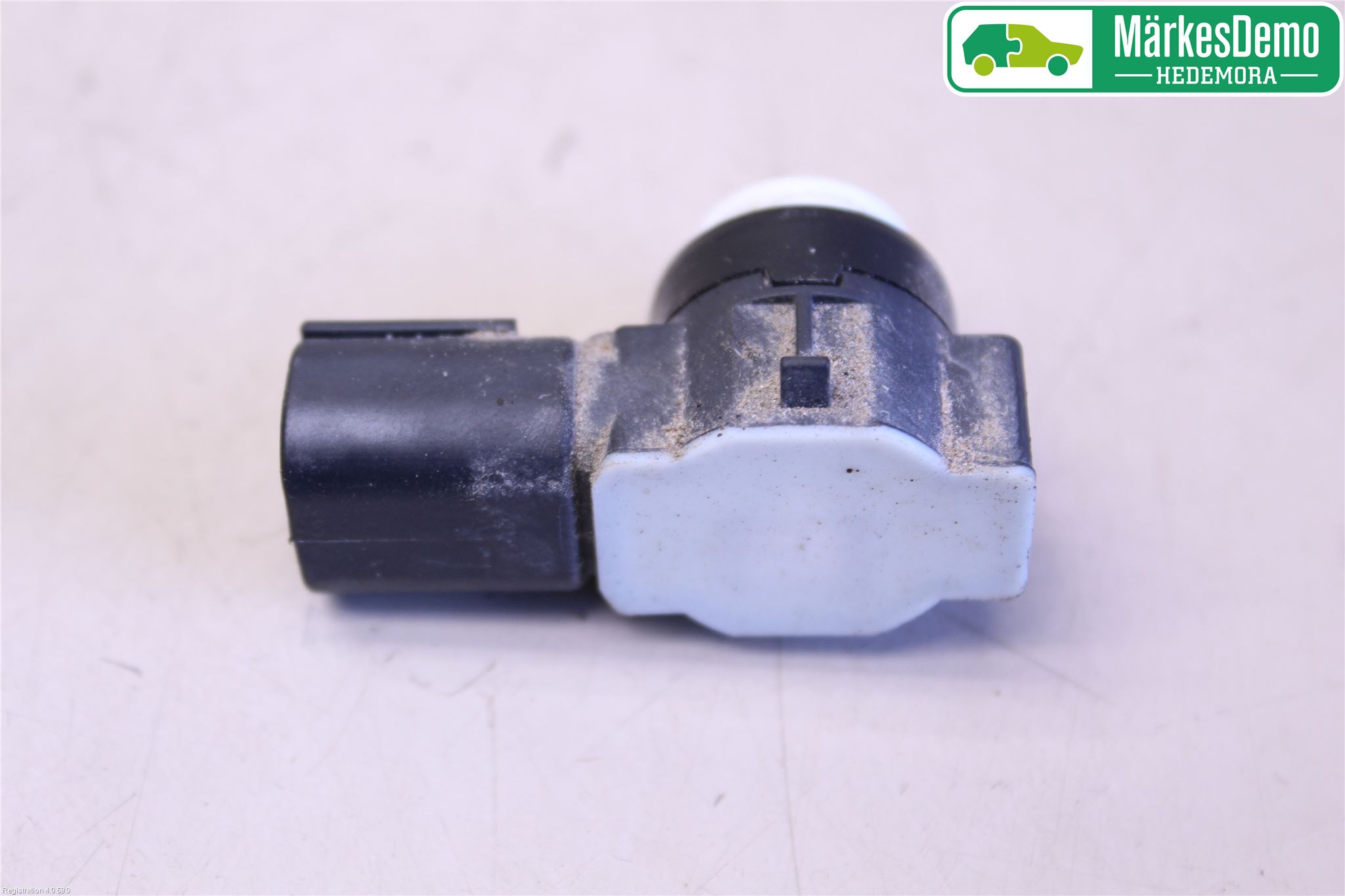 Peugeot 308 14-21 Sensor Ryggesensor