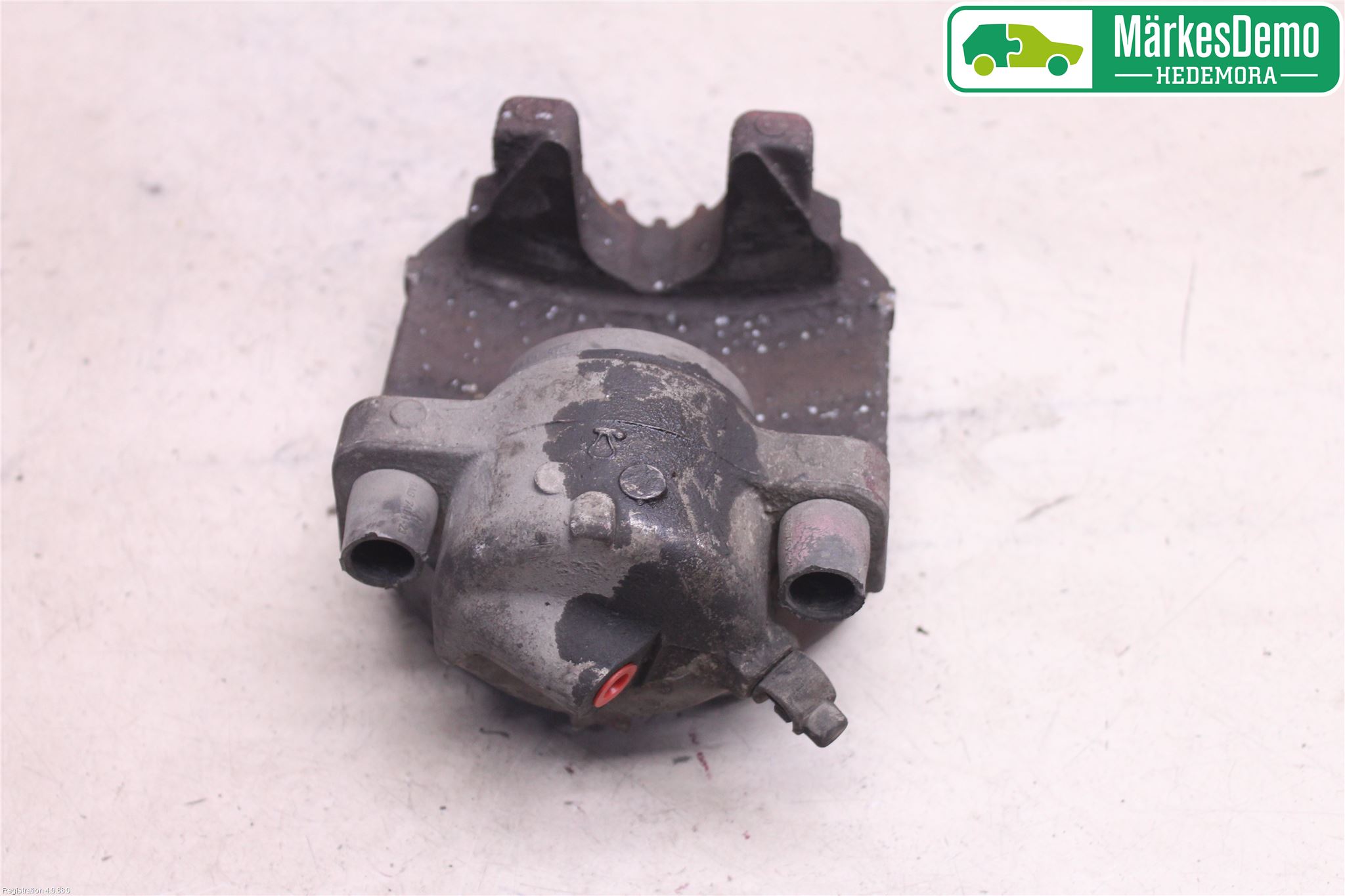 BMW 3 E90/91 SED/TOU 05-12 Bremsecaliper Foran Høyre
