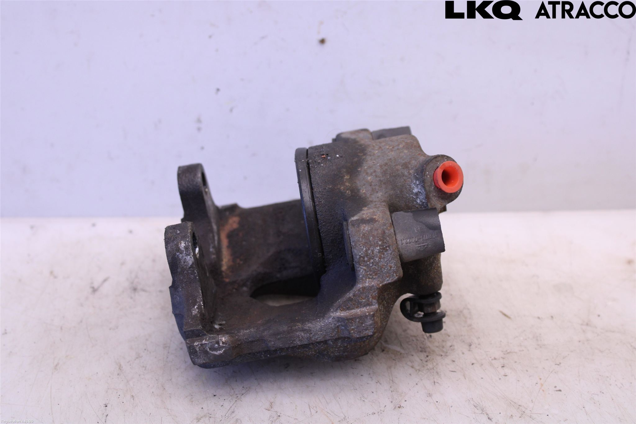 BMW Z3 E36/6    94-02 Bremsecaliper Foran Venstre
