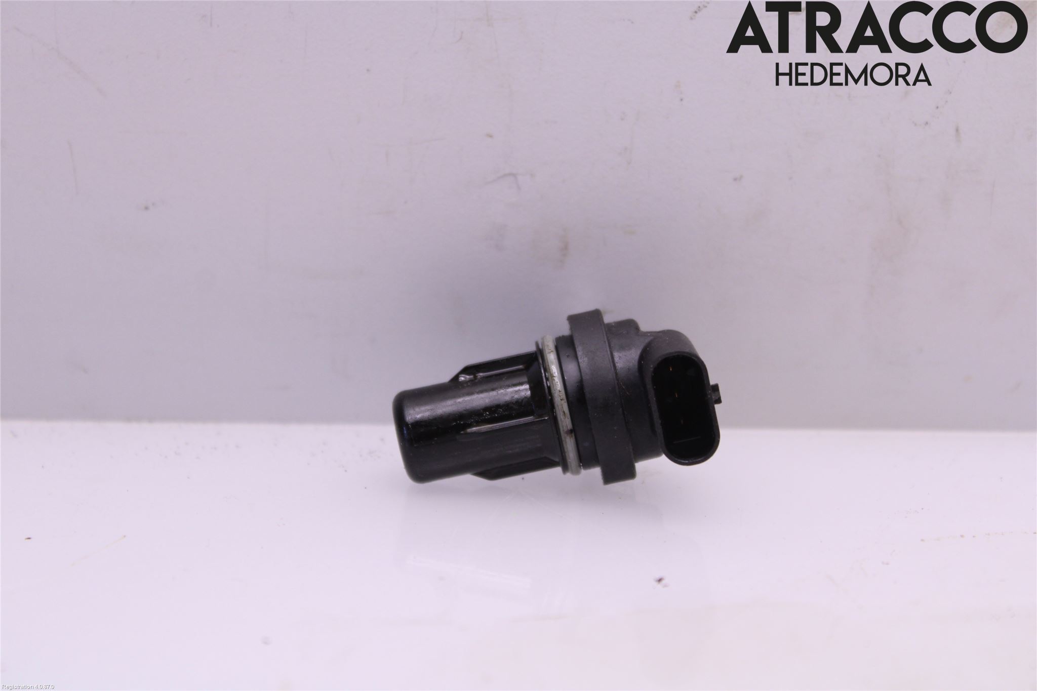 Kia RIO 17- Giver Turtall - Tenning