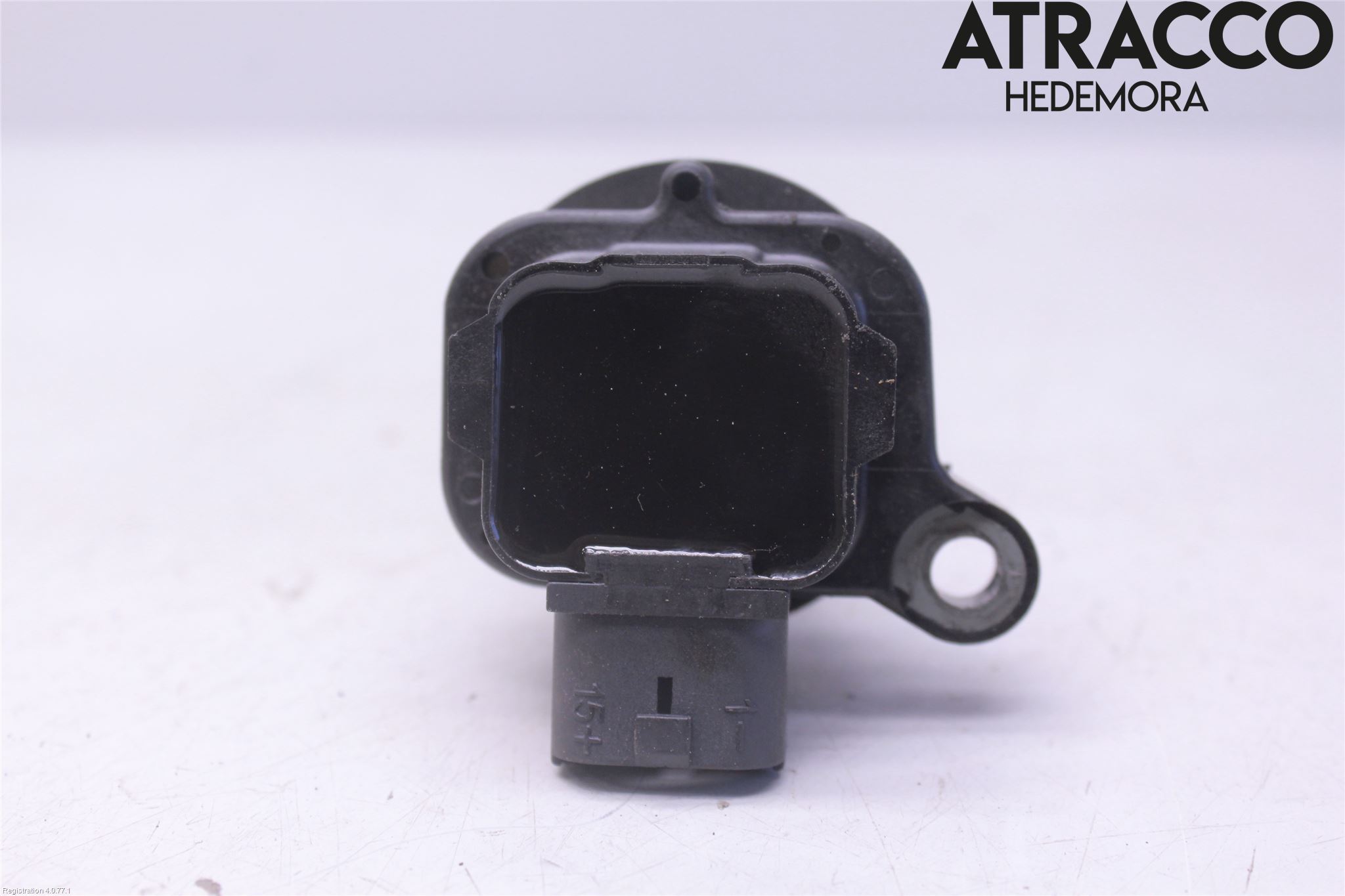 Volvo S90/V90 97-98 Coil