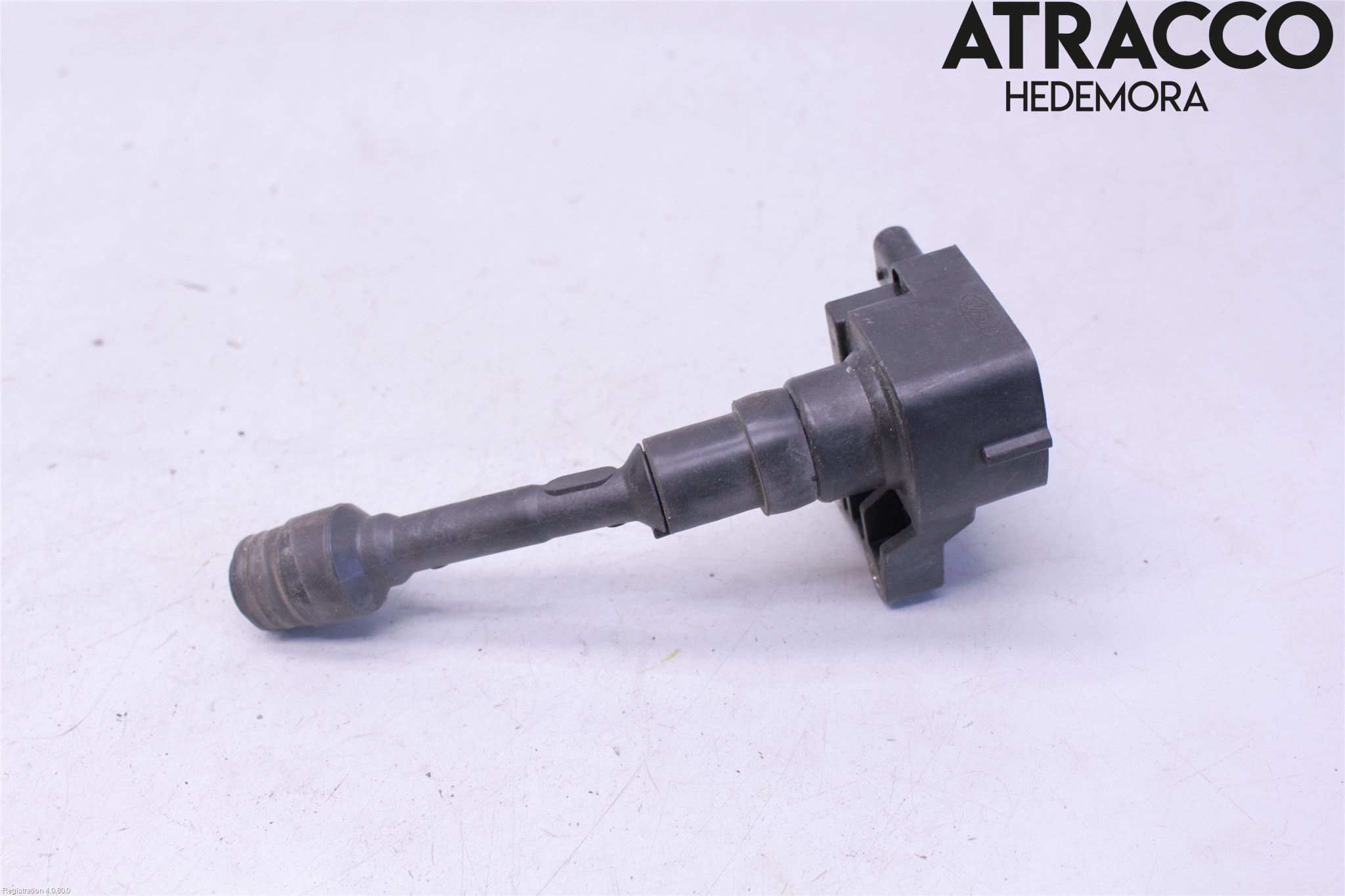 Ford FIESTA 13-17 Coil